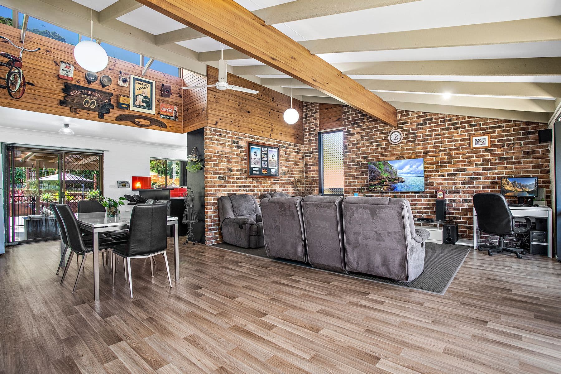 144 Combine Street, Coffs Harbour - Thumbnail 4