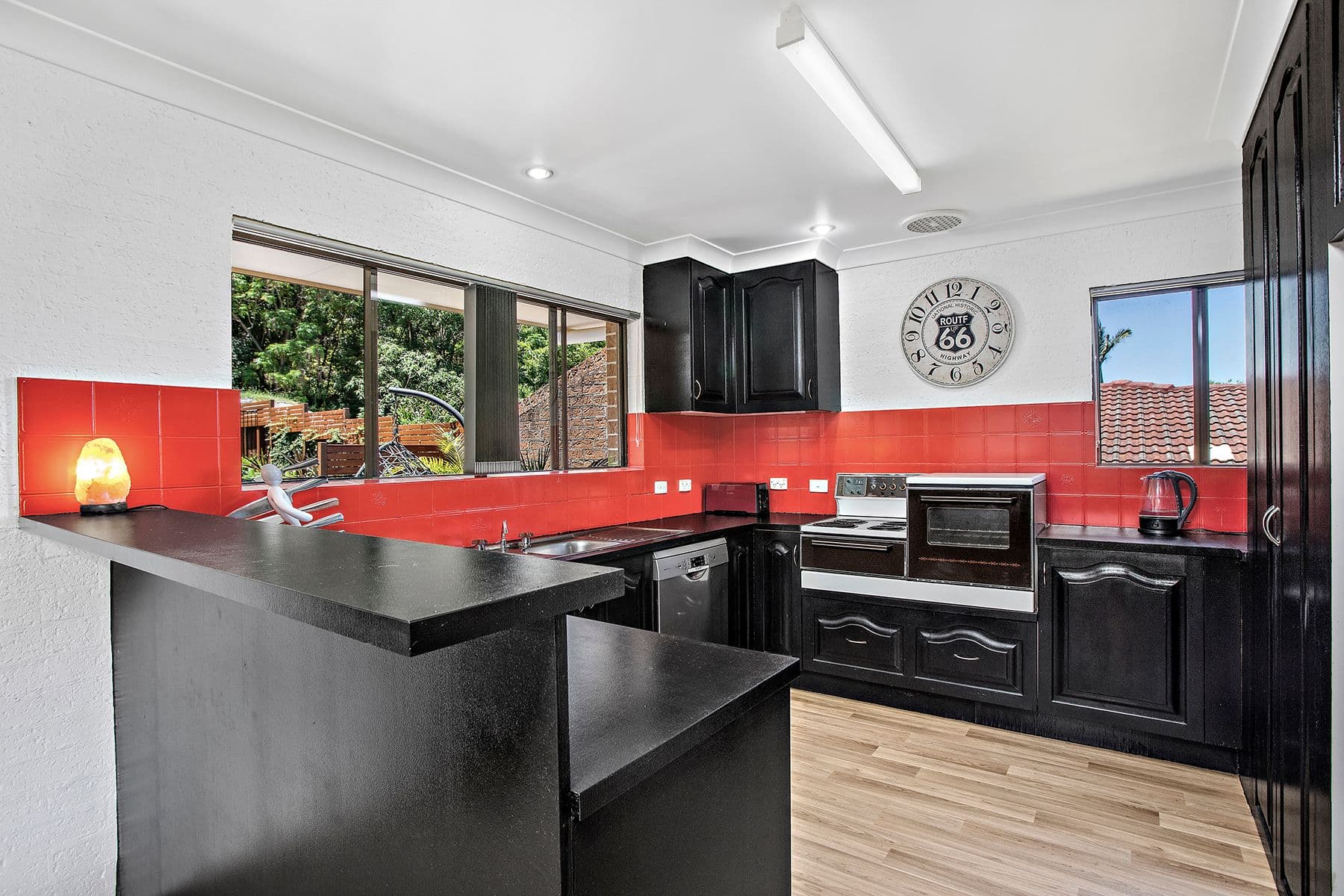 144 Combine Street, Coffs Harbour - Thumbnail 5