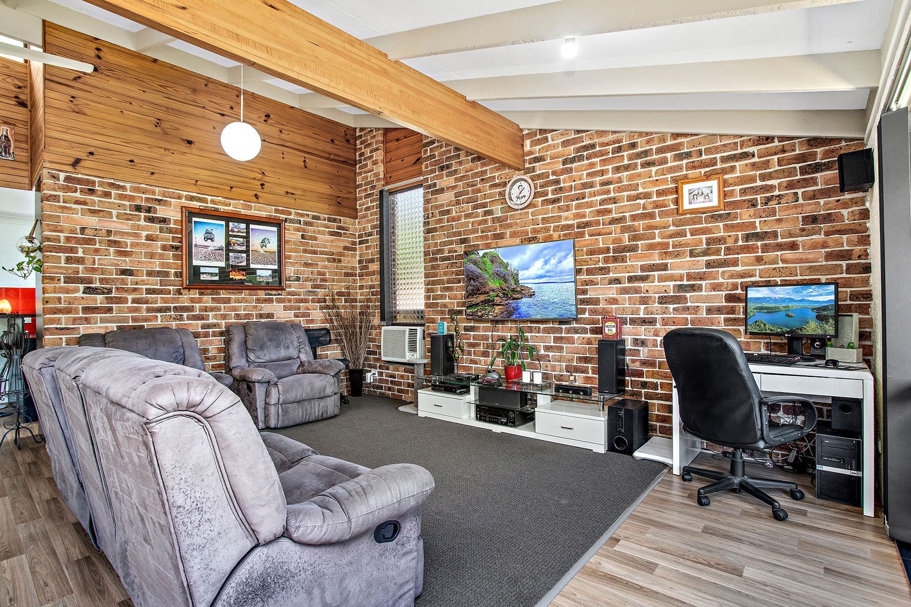144 Combine Street, Coffs Harbour - Thumbnail 6