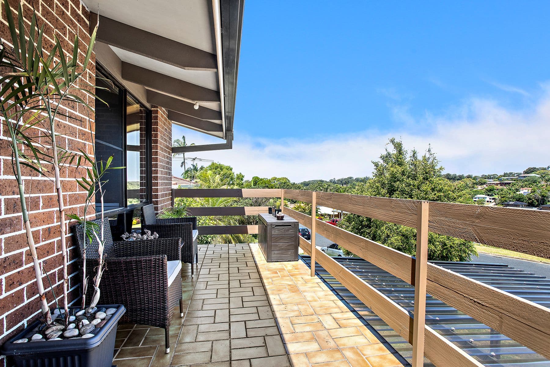 144 Combine Street, Coffs Harbour - Thumbnail 7
