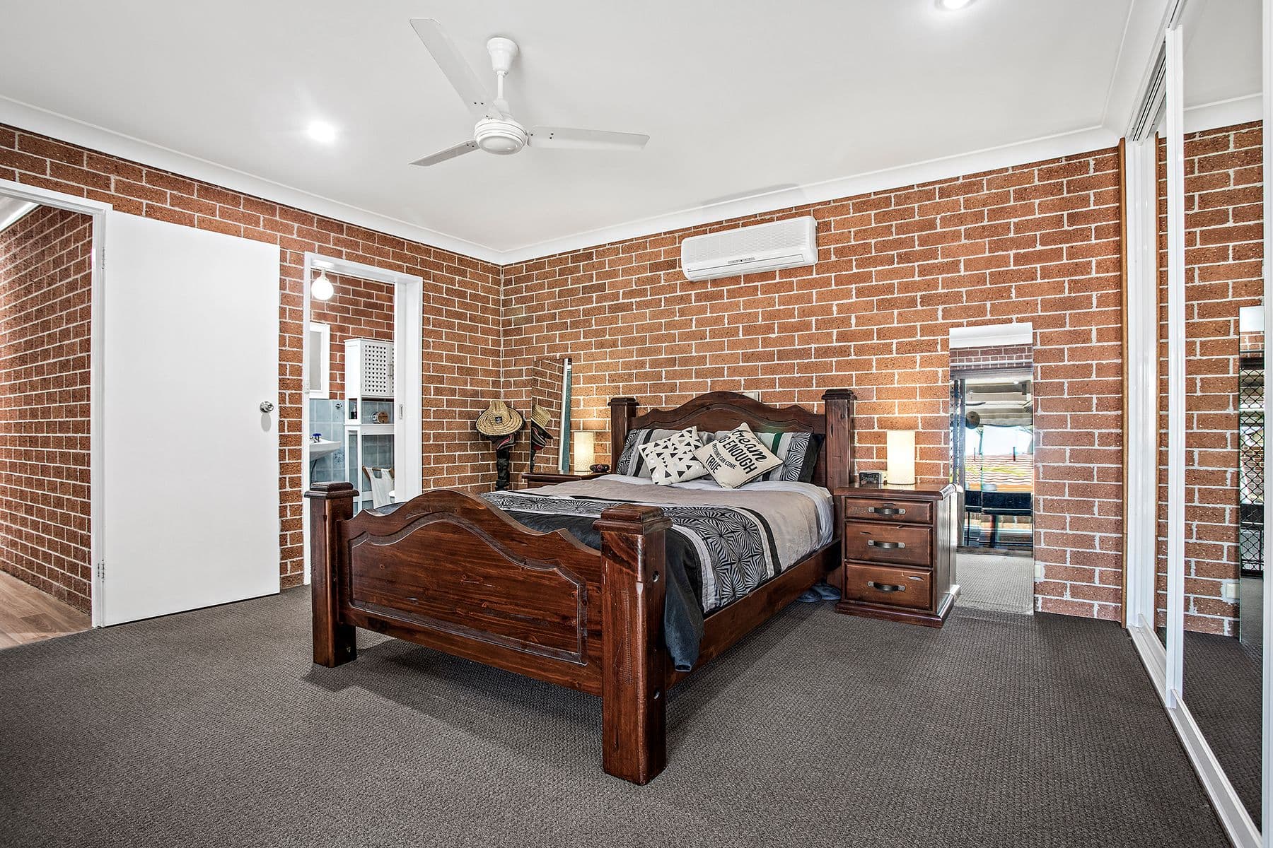 144 Combine Street, Coffs Harbour - Thumbnail 8