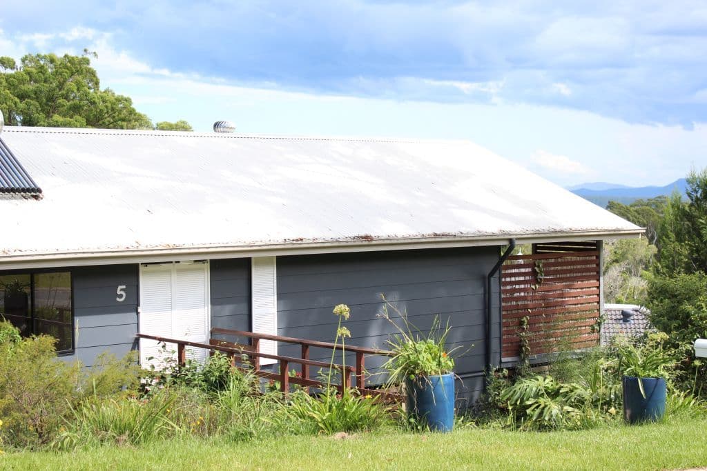 5 The Glen, Maclean NSW 2463, Maclean - Image 1
