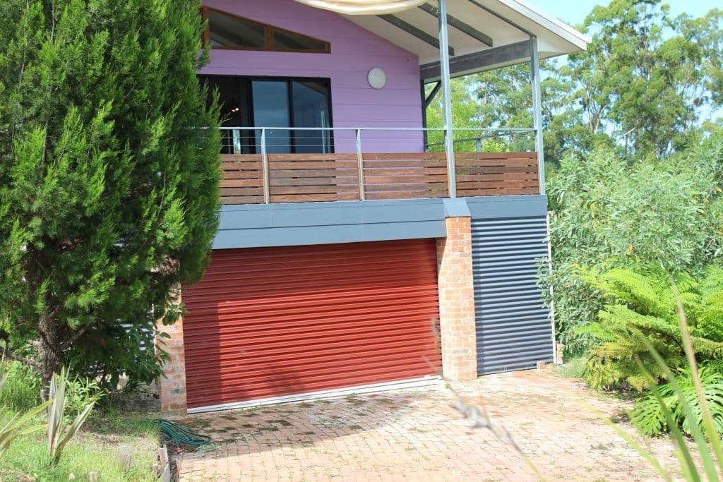 5 The Glen, Maclean NSW 2463, Maclean - Thumbnail 2