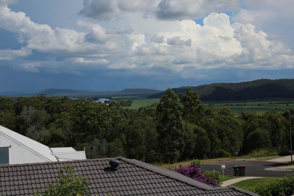 5 The Glen, Maclean NSW 2463, Maclean - Thumbnail 3