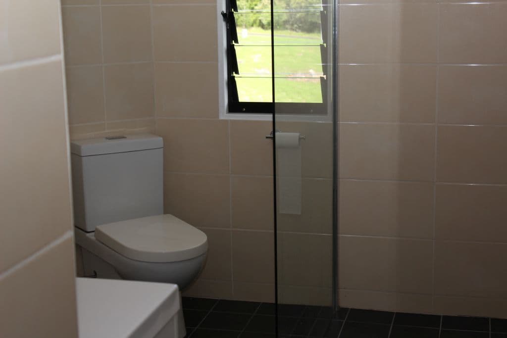 5 The Glen, Maclean NSW 2463, Maclean - Thumbnail 4