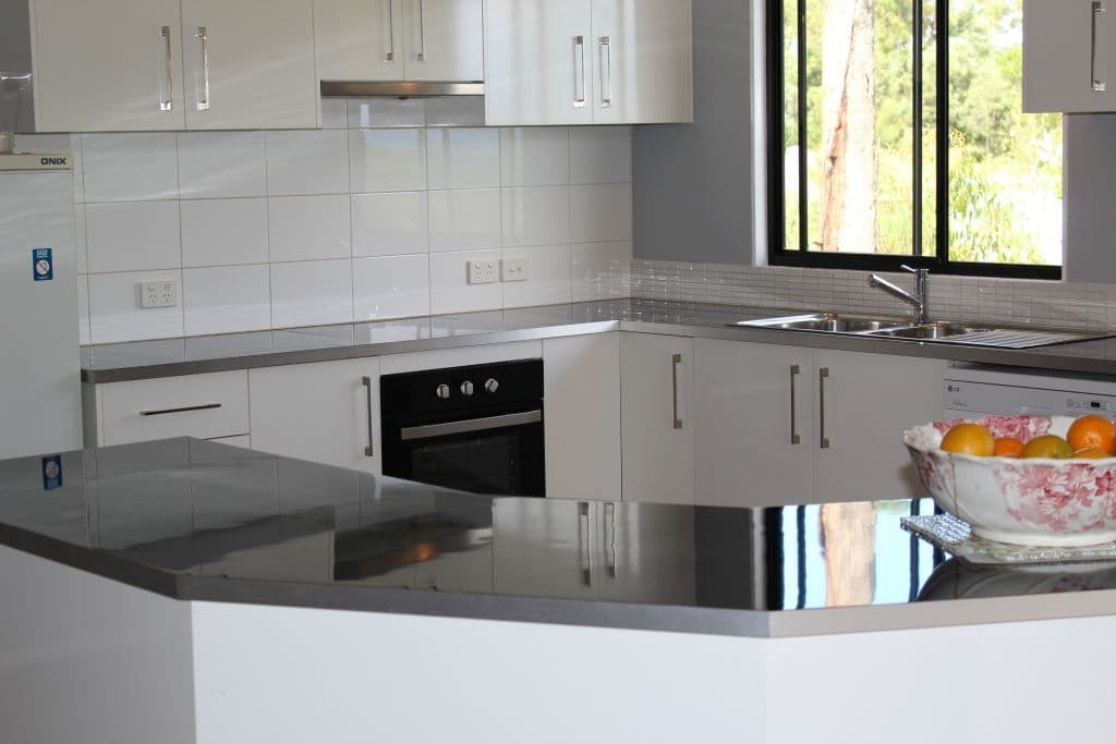 5 The Glen, Maclean NSW 2463, Maclean - Thumbnail 5