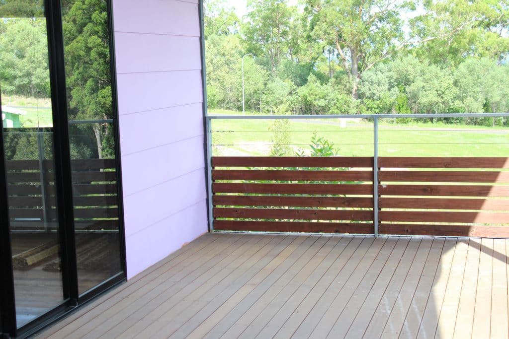 5 The Glen, Maclean NSW 2463, Maclean - Thumbnail 6