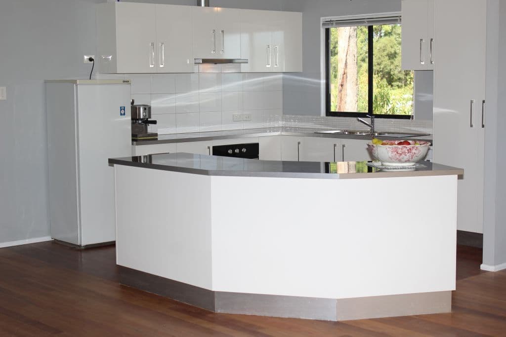 5 The Glen, Maclean NSW 2463, Maclean - Thumbnail 7
