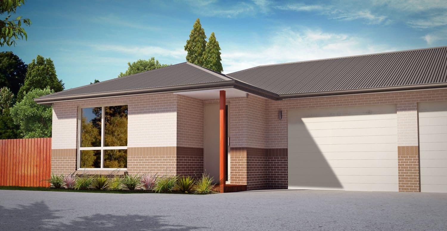 96 Uriarra Road, Crestwood - Thumbnail 2