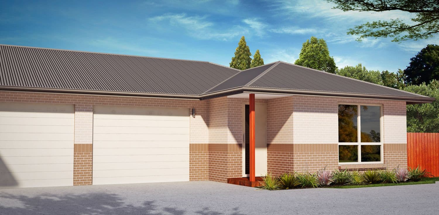 96 Uriarra Road, Crestwood - Thumbnail 3