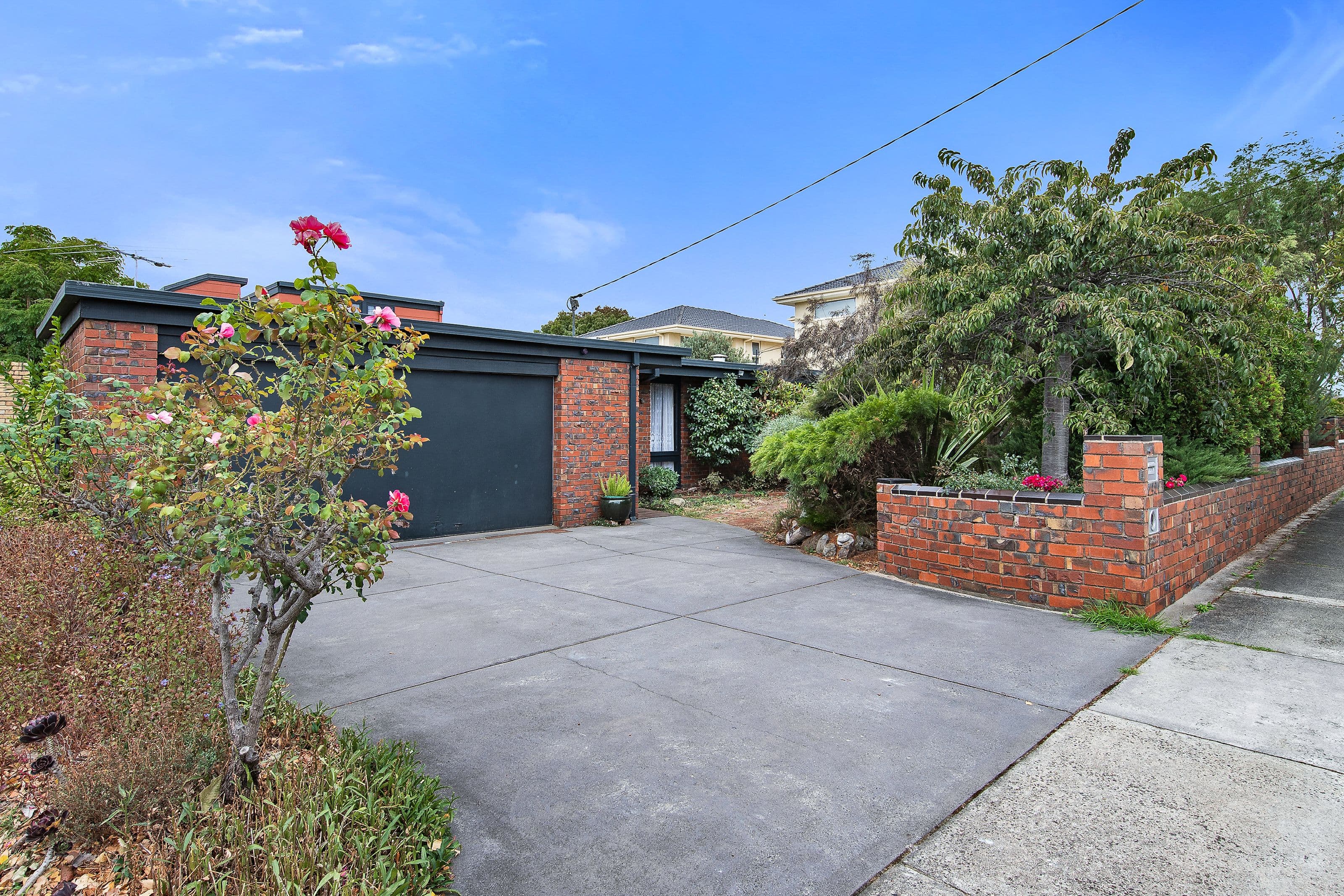 45 Wilson Road, Glen Waverley VIC 3150, Glen Waverley - Image 1