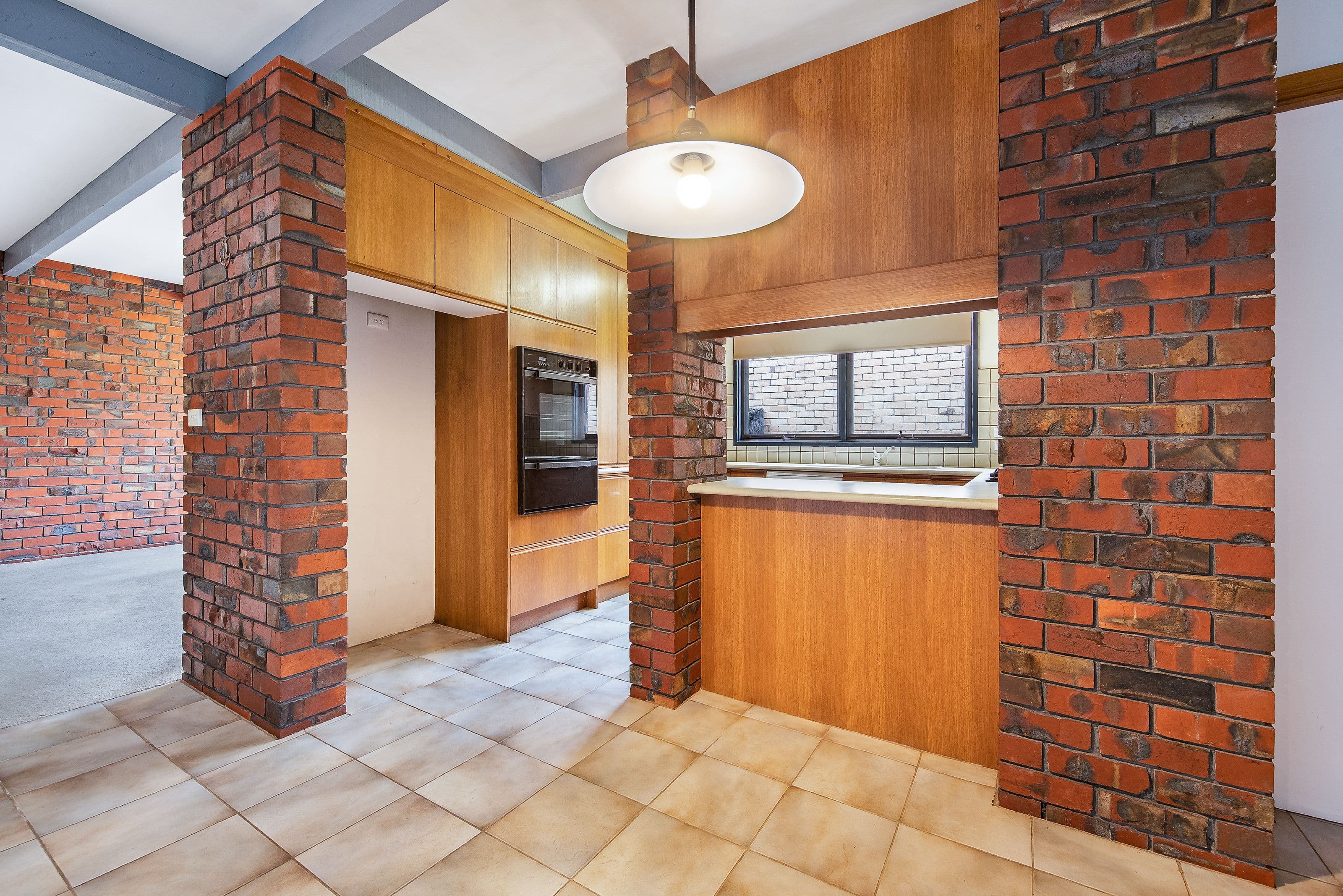 45 Wilson Road, Glen Waverley VIC 3150, Glen Waverley - Thumbnail 2