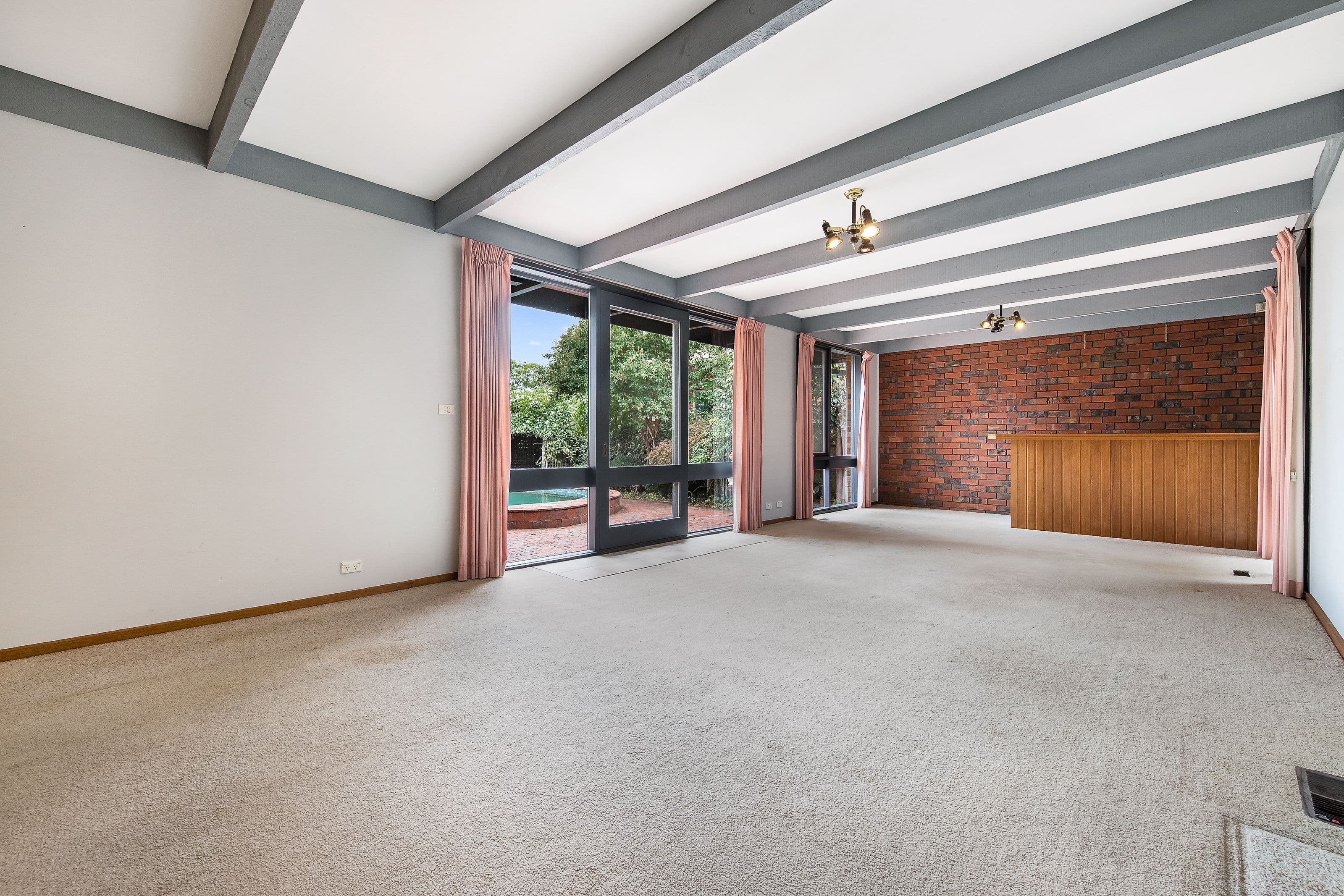 45 Wilson Road, Glen Waverley VIC 3150, Glen Waverley - Thumbnail 3