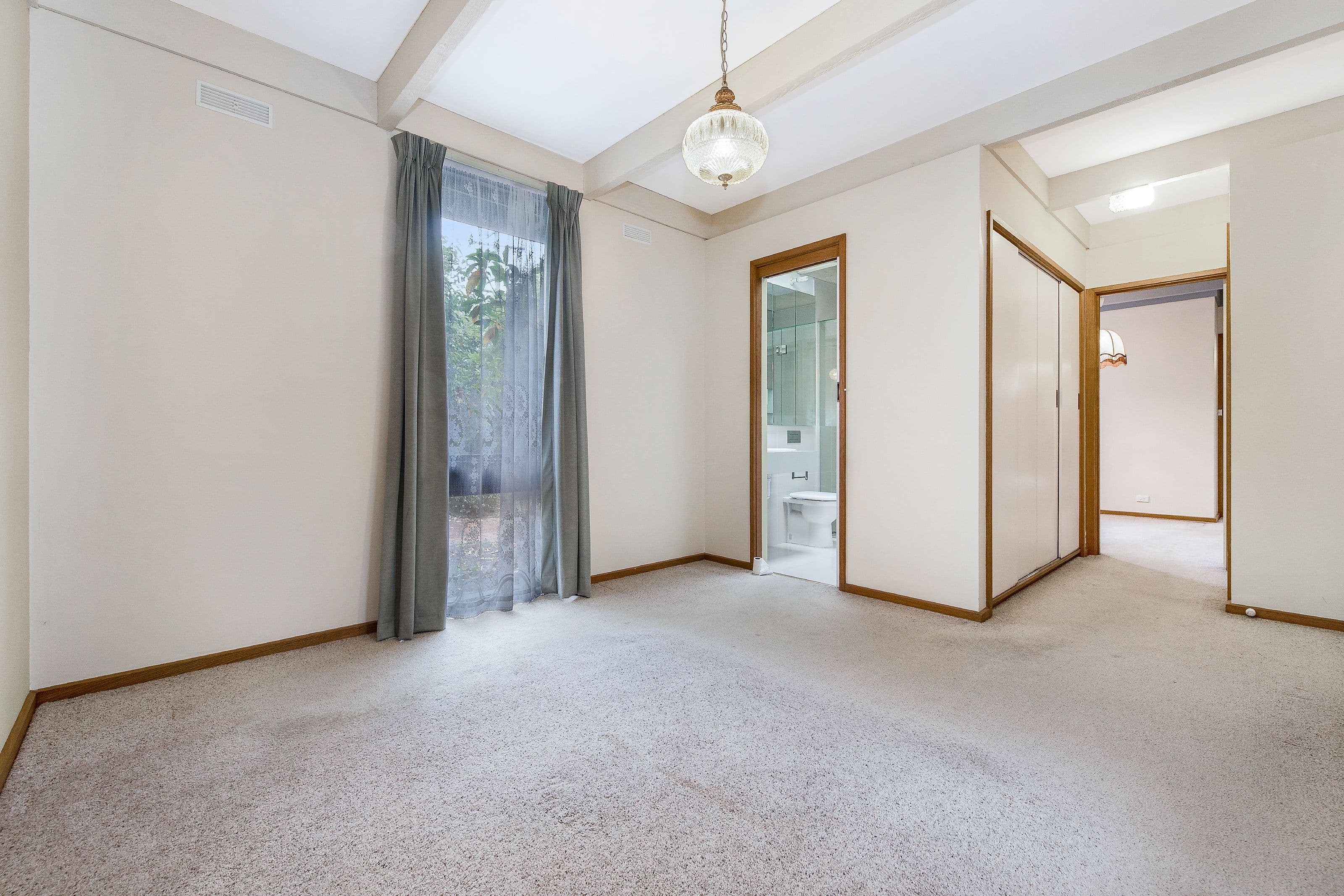 45 Wilson Road, Glen Waverley VIC 3150, Glen Waverley - Thumbnail 4