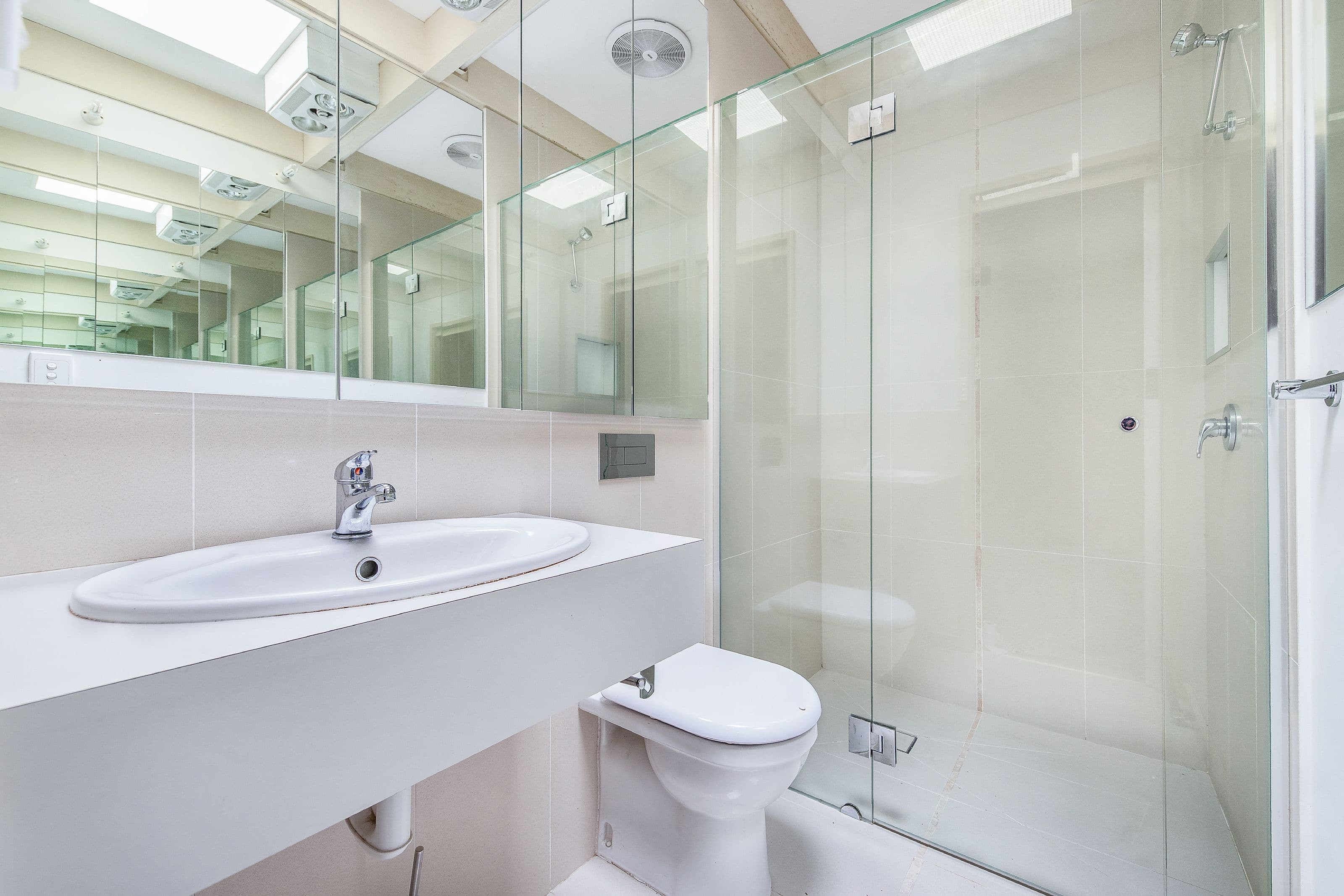 45 Wilson Road, Glen Waverley VIC 3150, Glen Waverley - Thumbnail 5