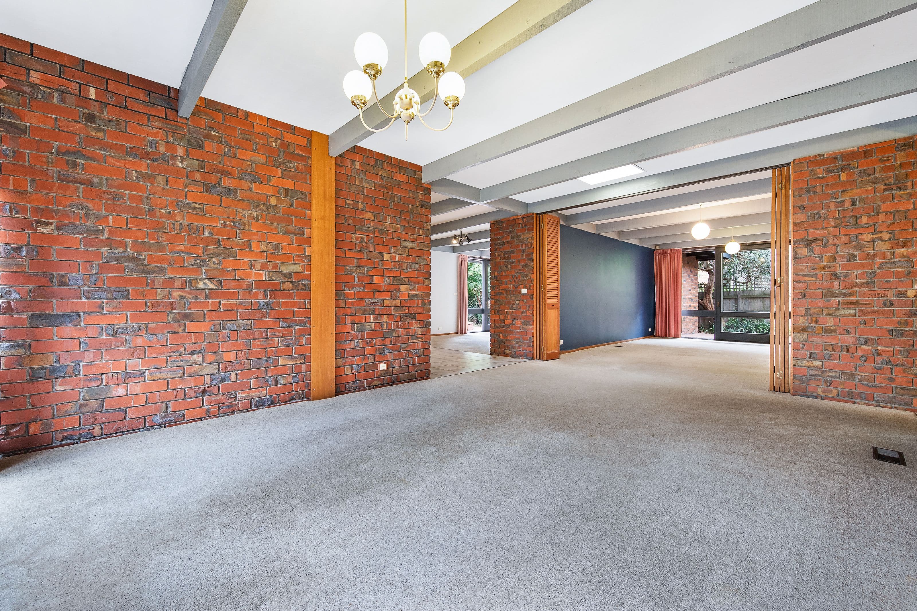 45 Wilson Road, Glen Waverley VIC 3150, Glen Waverley - Thumbnail 6