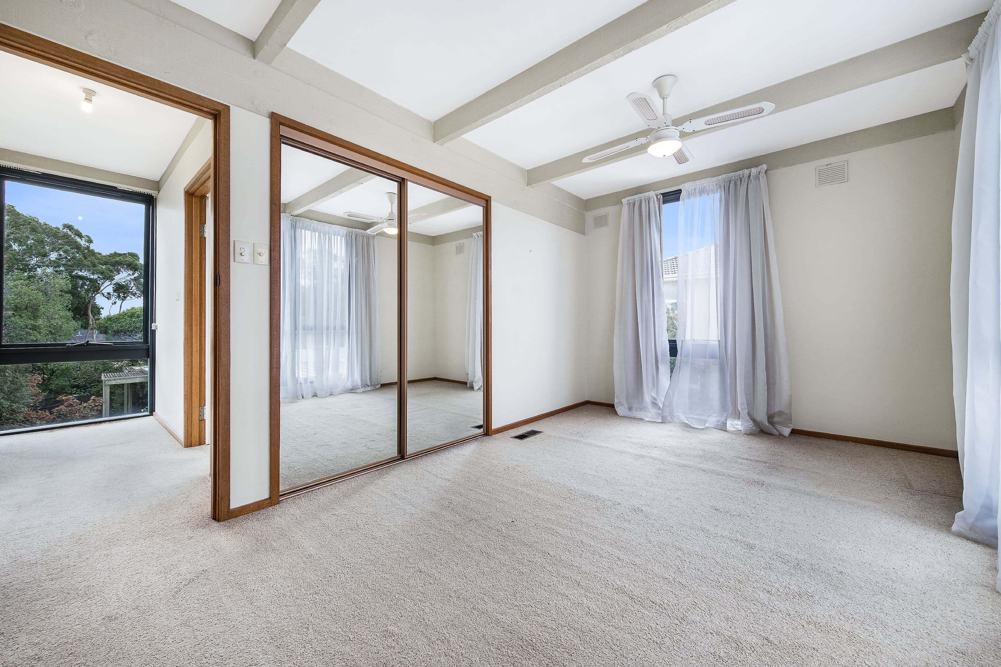 45 Wilson Road, Glen Waverley VIC 3150, Glen Waverley - Thumbnail 7