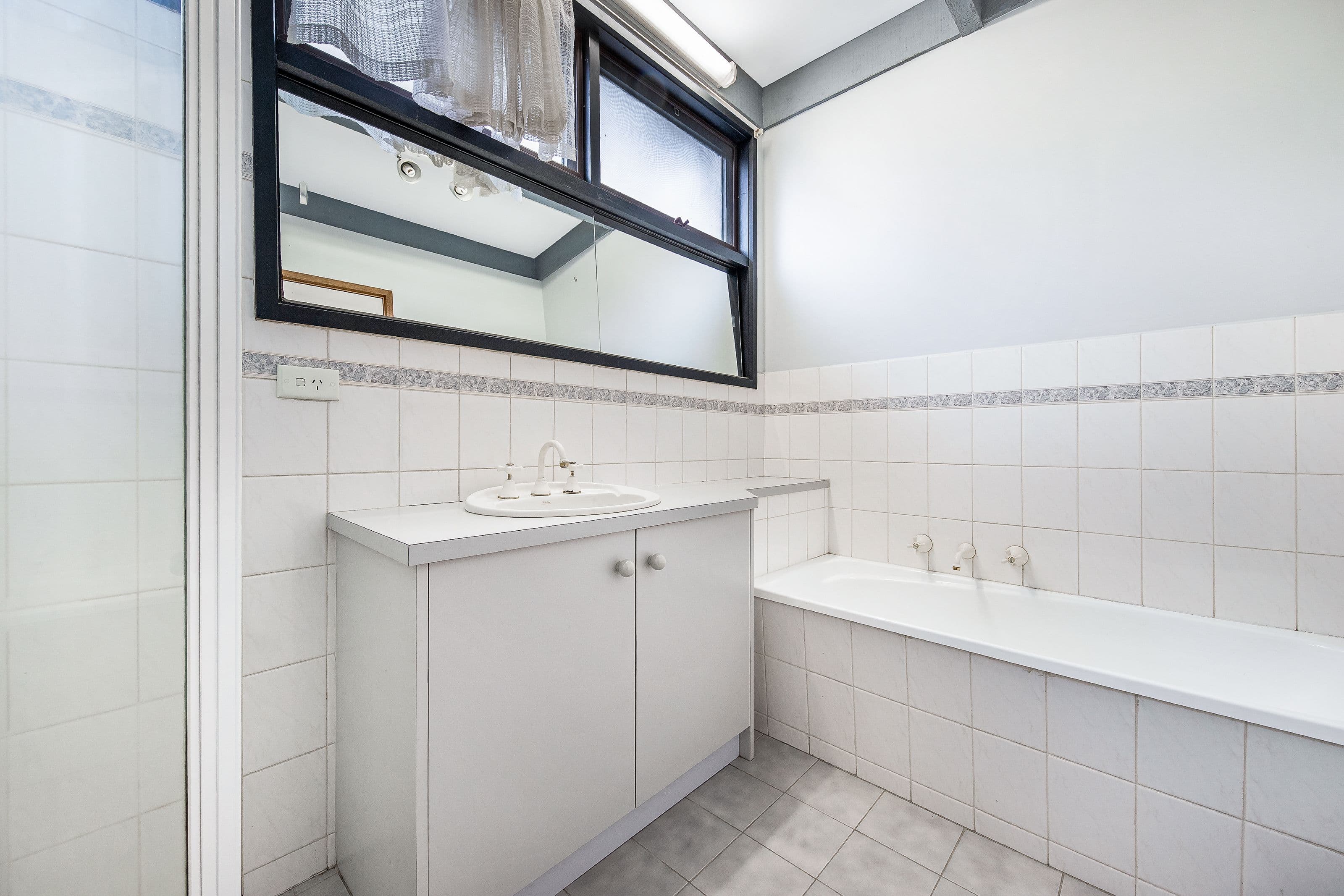 45 Wilson Road, Glen Waverley VIC 3150, Glen Waverley - Thumbnail 8