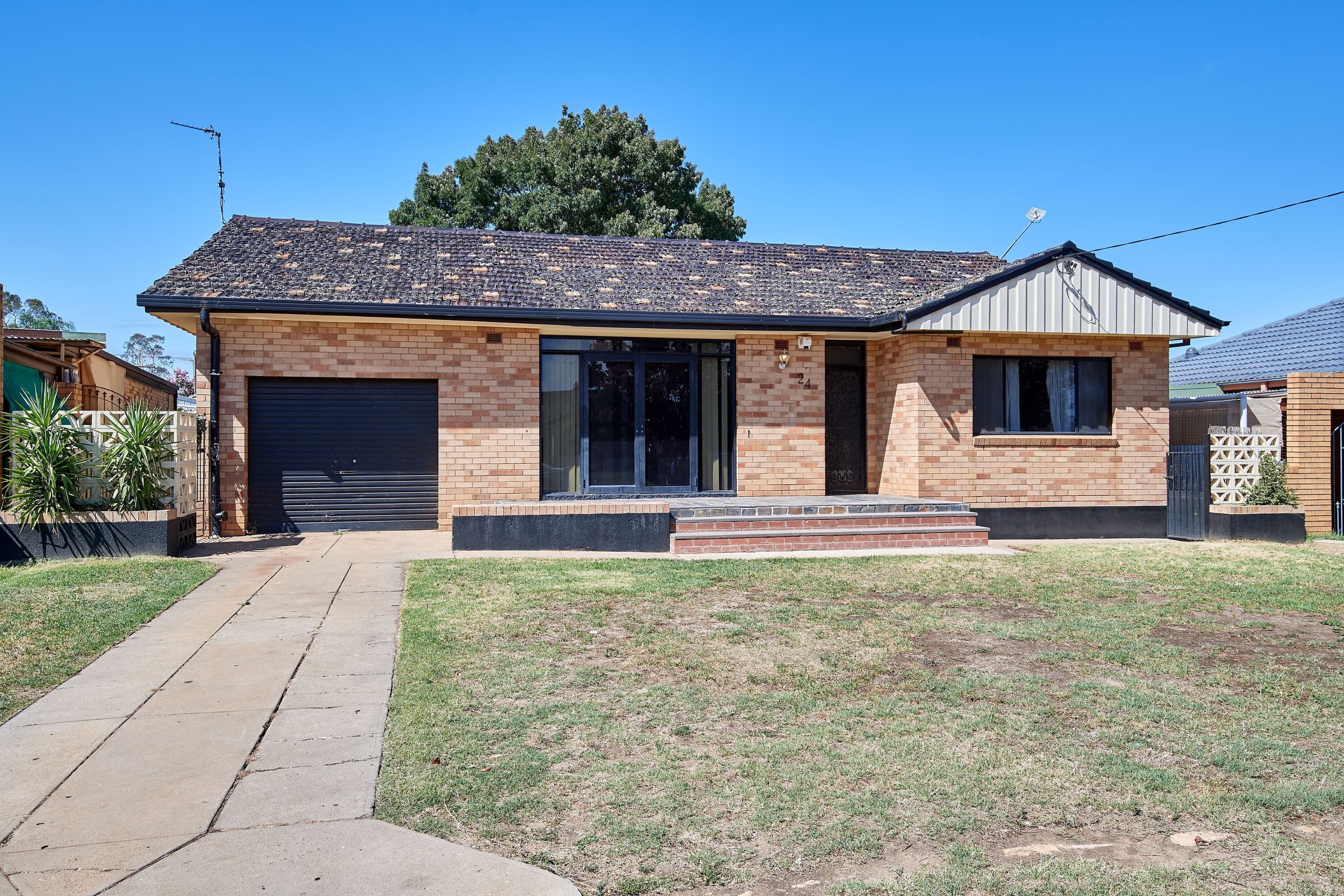 24 Anne Street, Tolland NSW 2650, Tolland - Image 1