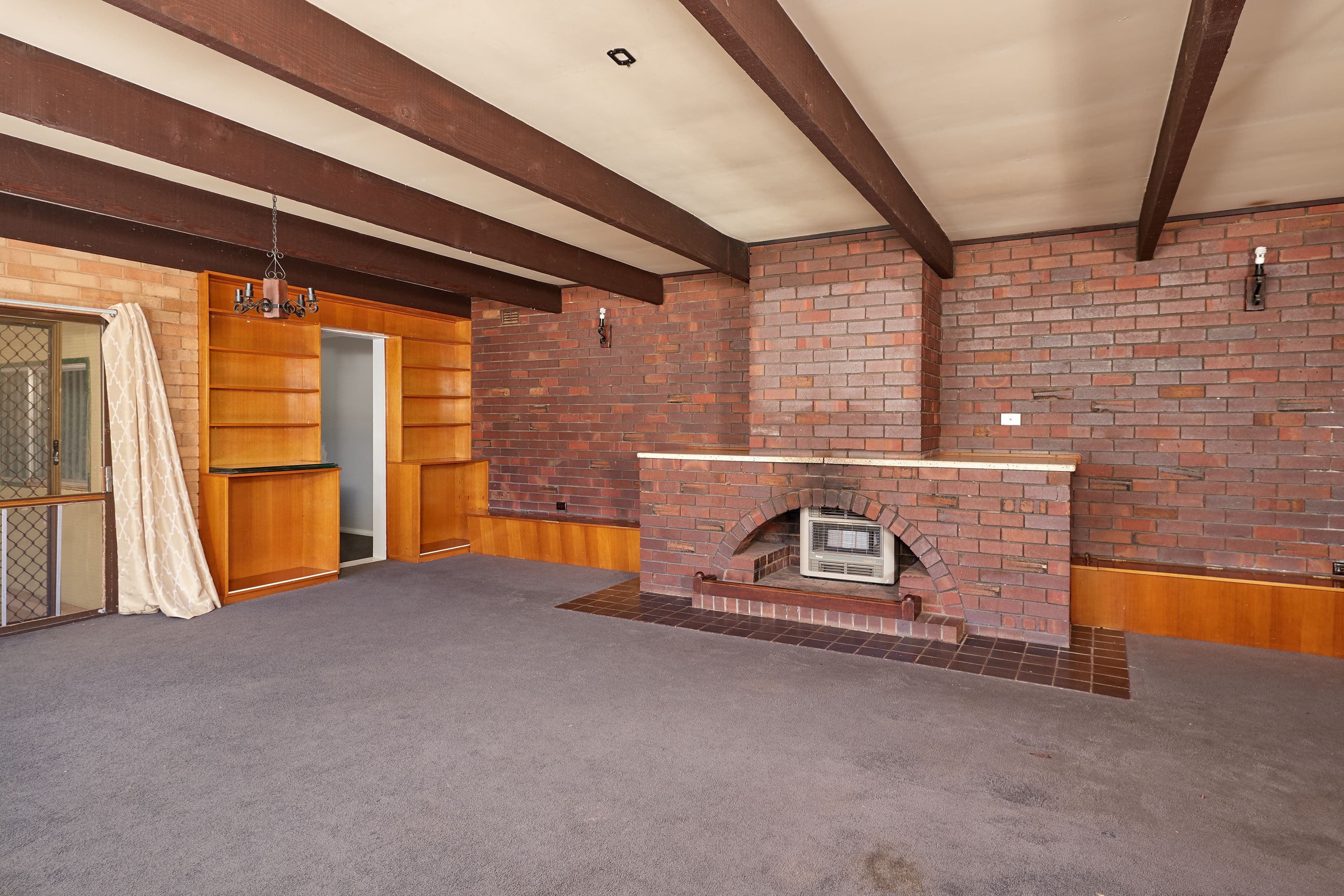 24 Anne Street, Tolland NSW 2650, Tolland - Thumbnail 3