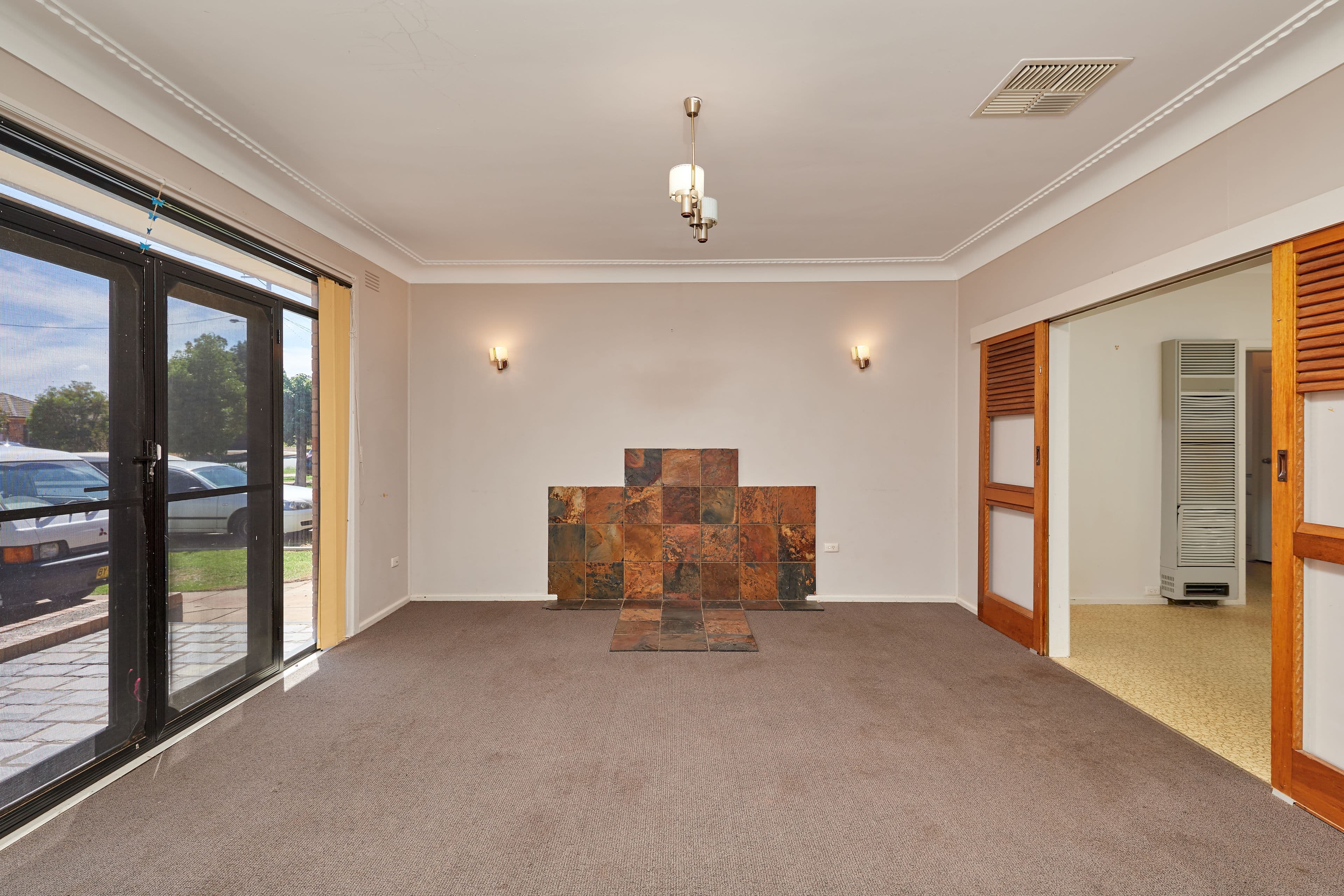 24 Anne Street, Tolland NSW 2650, Tolland - Thumbnail 4
