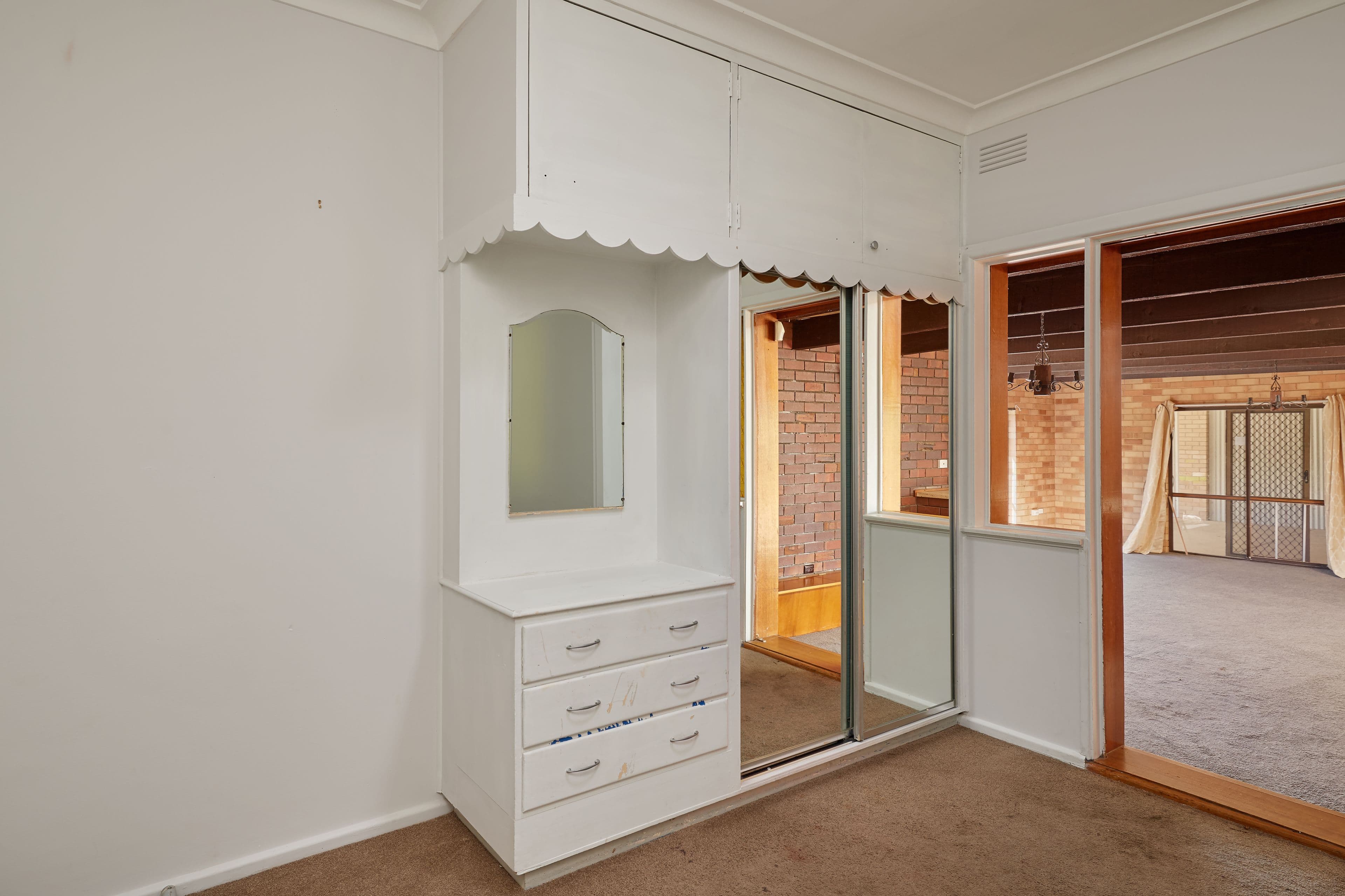 24 Anne Street, Tolland NSW 2650, Tolland - Thumbnail 6