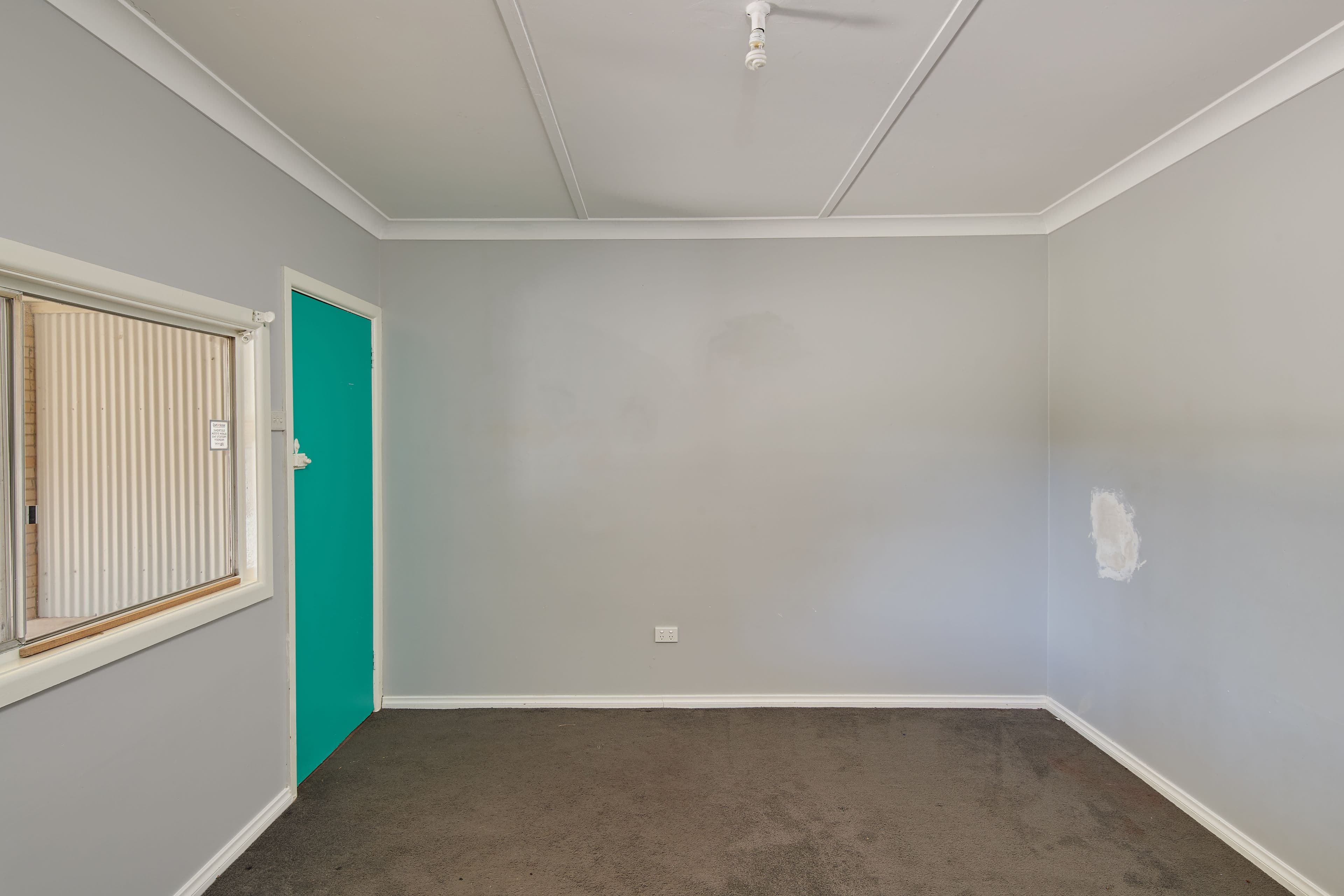 24 Anne Street, Tolland NSW 2650, Tolland - Thumbnail 7