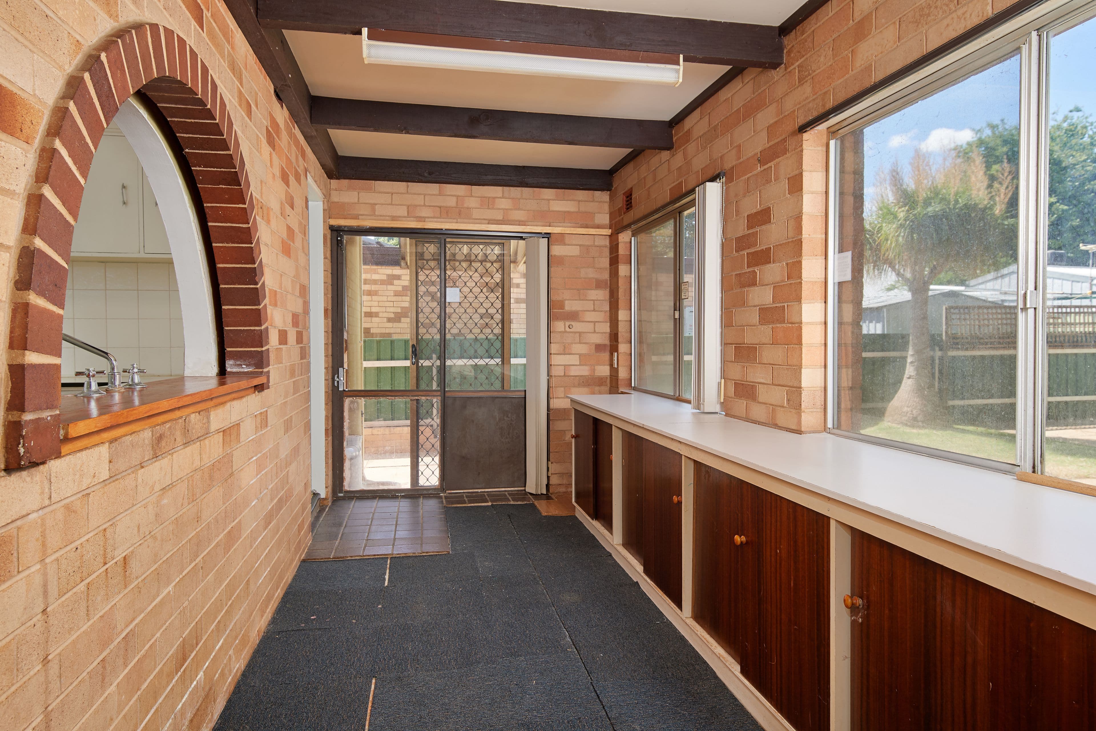 24 Anne Street, Tolland NSW 2650, Tolland - Thumbnail 8