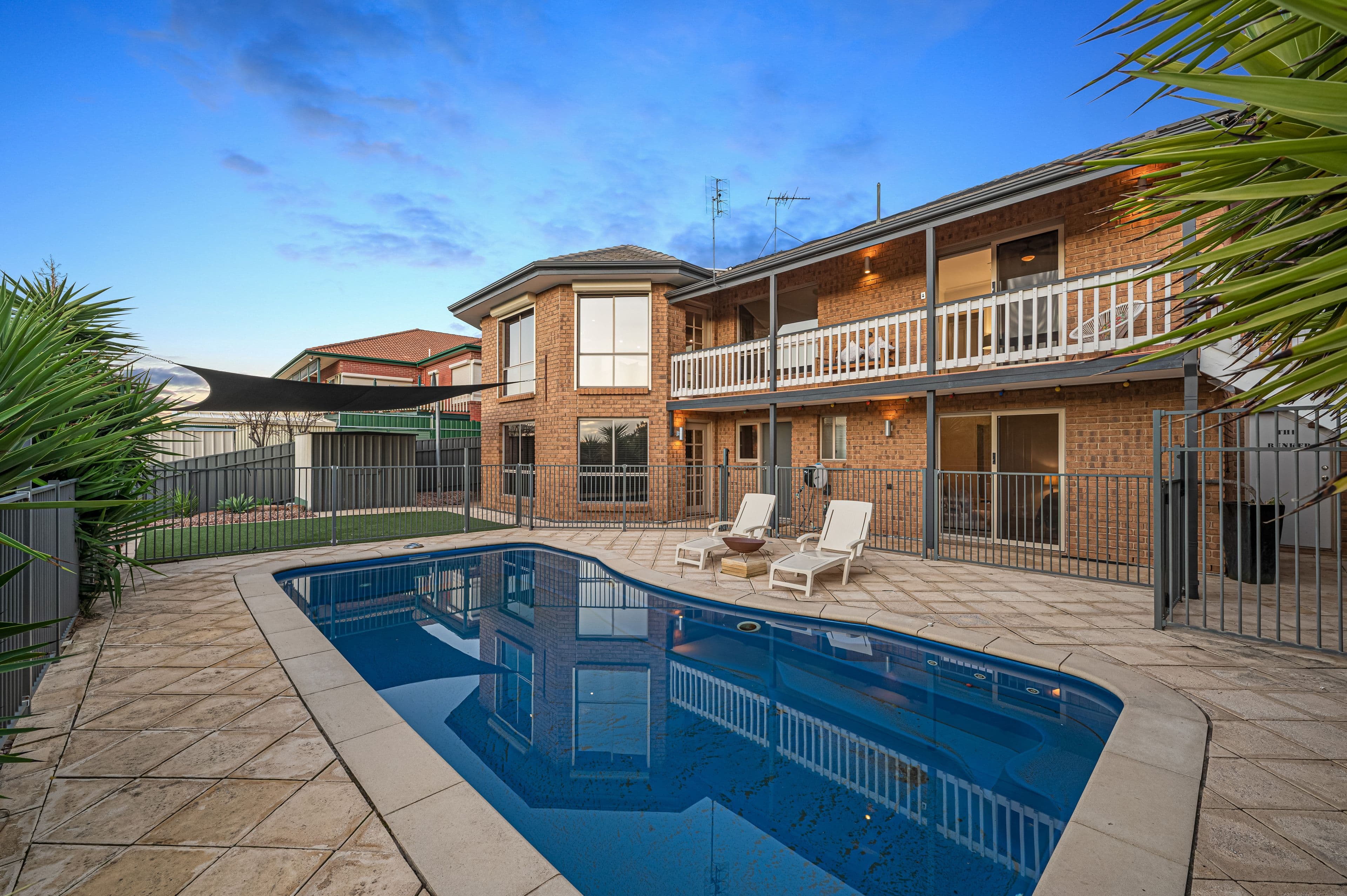 9 Montrose Place, Golden Grove SA 5125, Golden Grove - Image 1