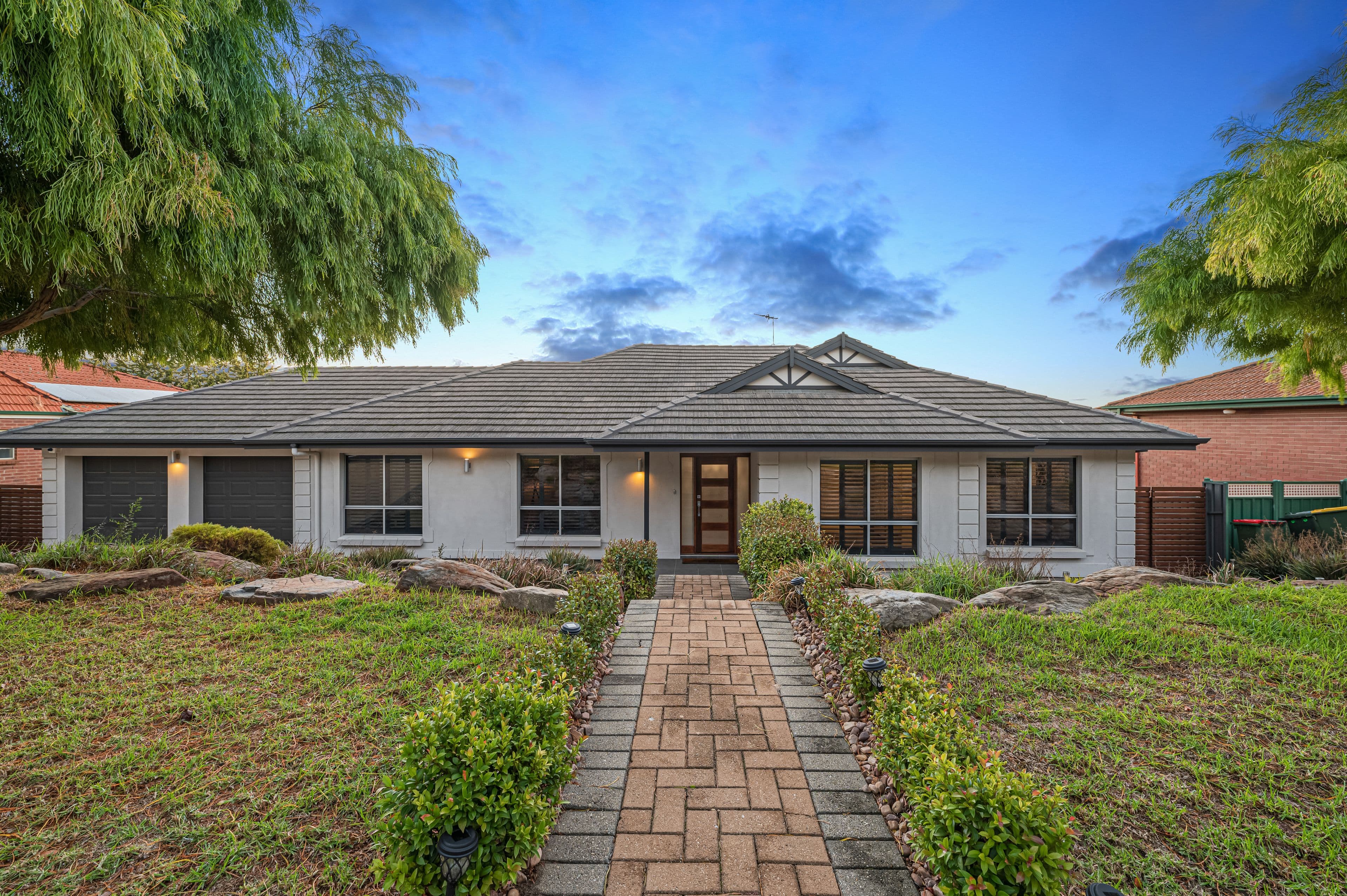 9 Montrose Place, Golden Grove SA 5125, Golden Grove - Thumbnail 2