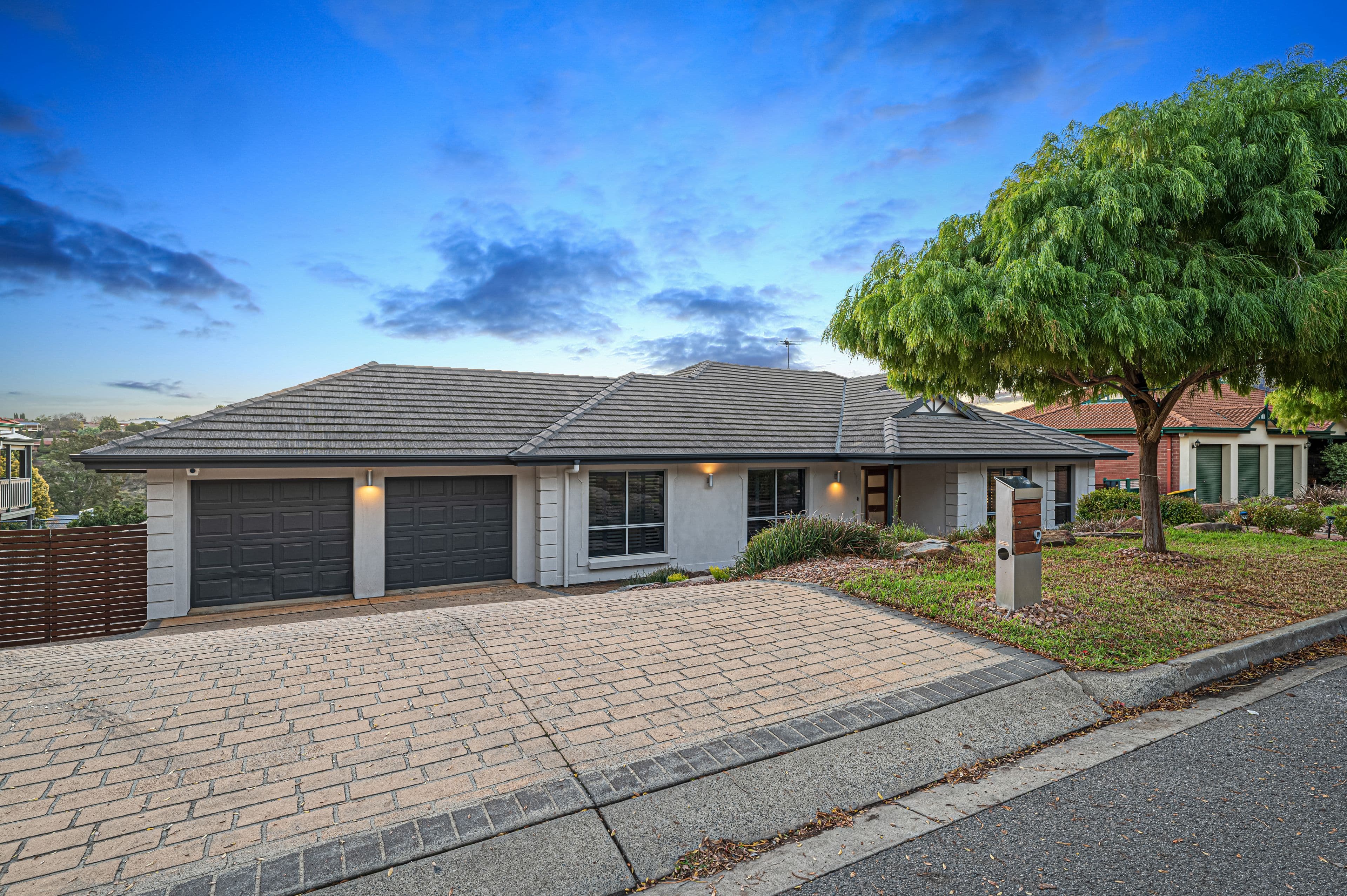 9 Montrose Place, Golden Grove SA 5125, Golden Grove - Thumbnail 3