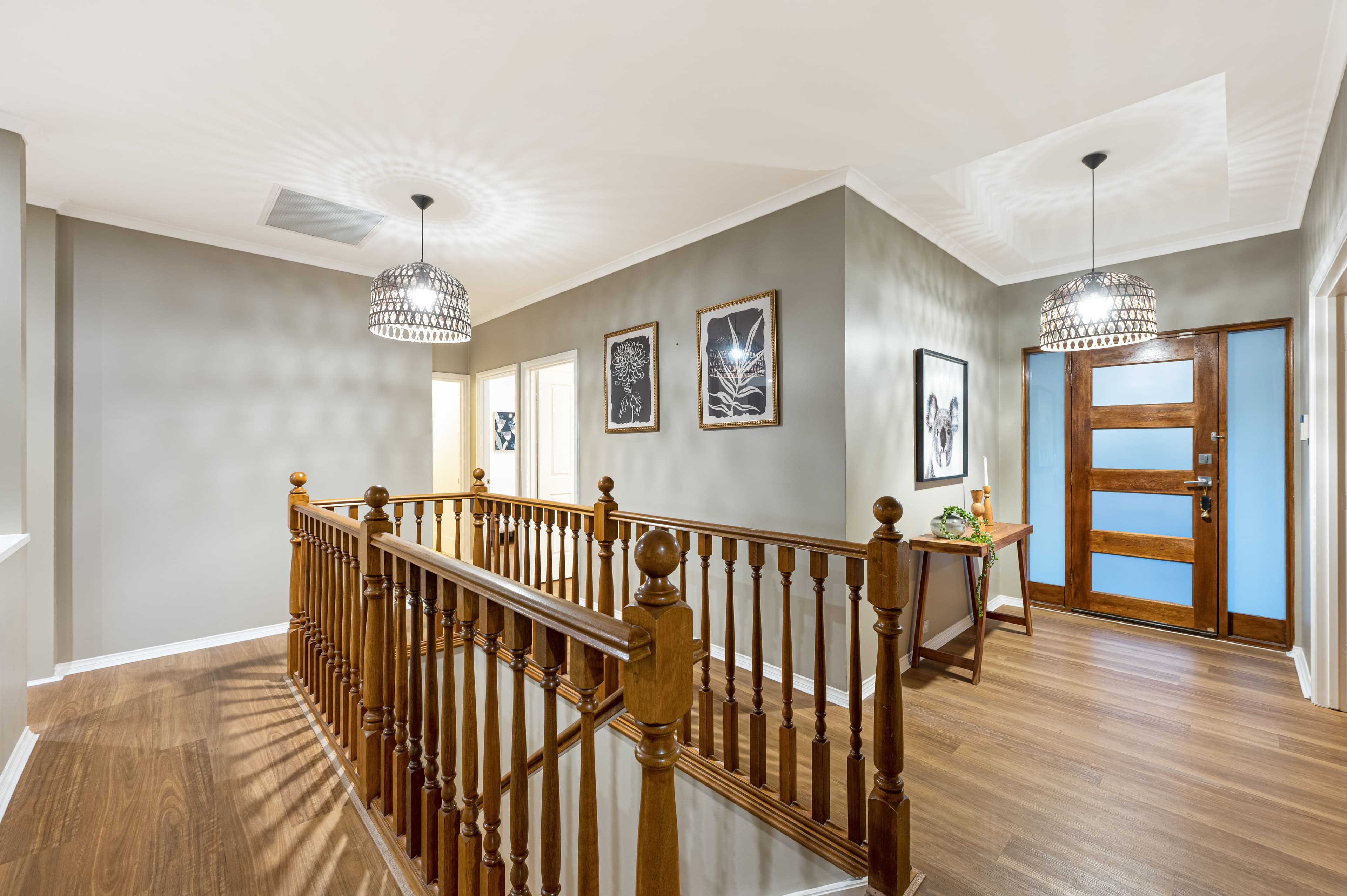 9 Montrose Place, Golden Grove SA 5125, Golden Grove - Thumbnail 5
