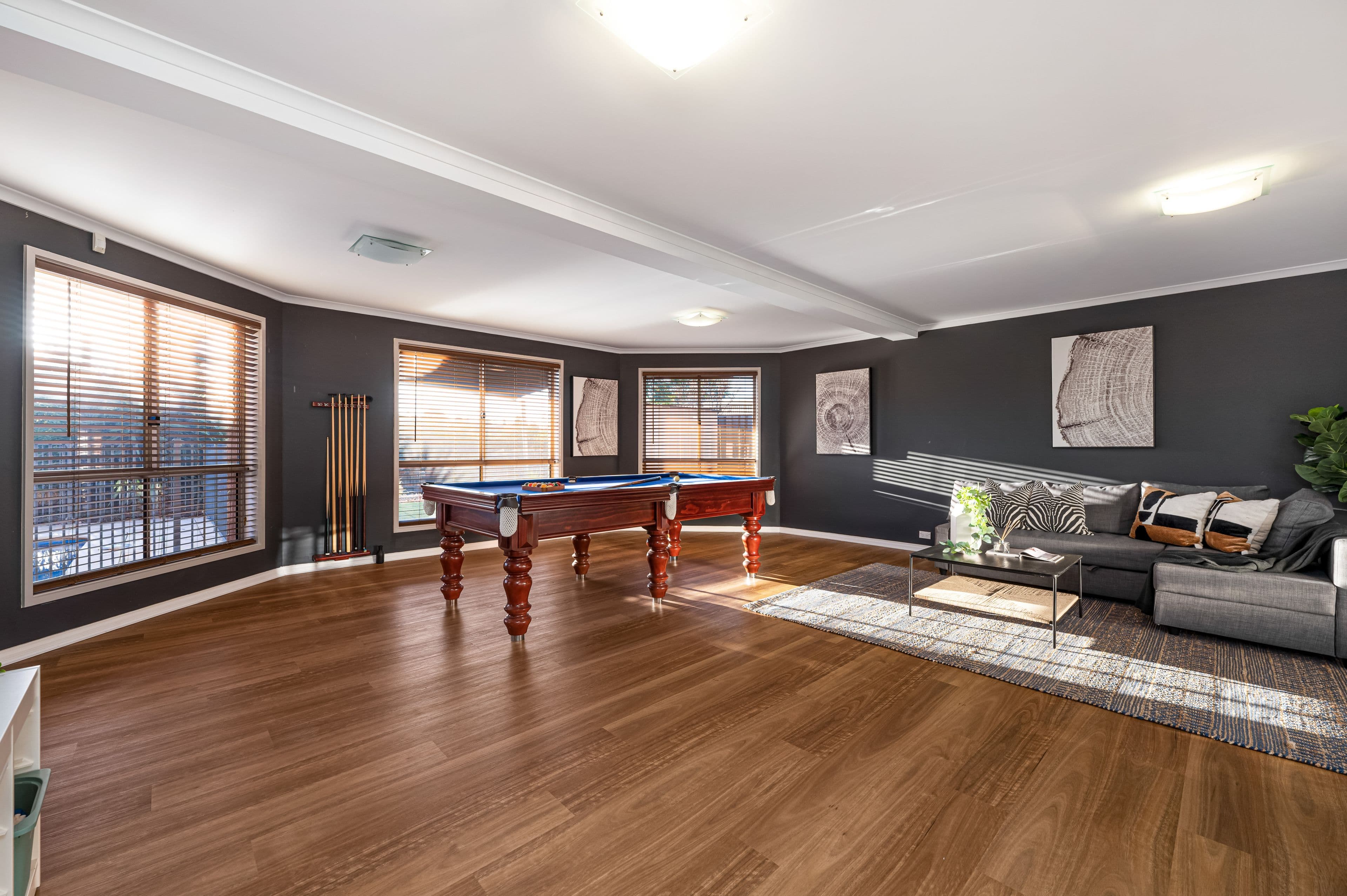 9 Montrose Place, Golden Grove SA 5125, Golden Grove - Thumbnail 7