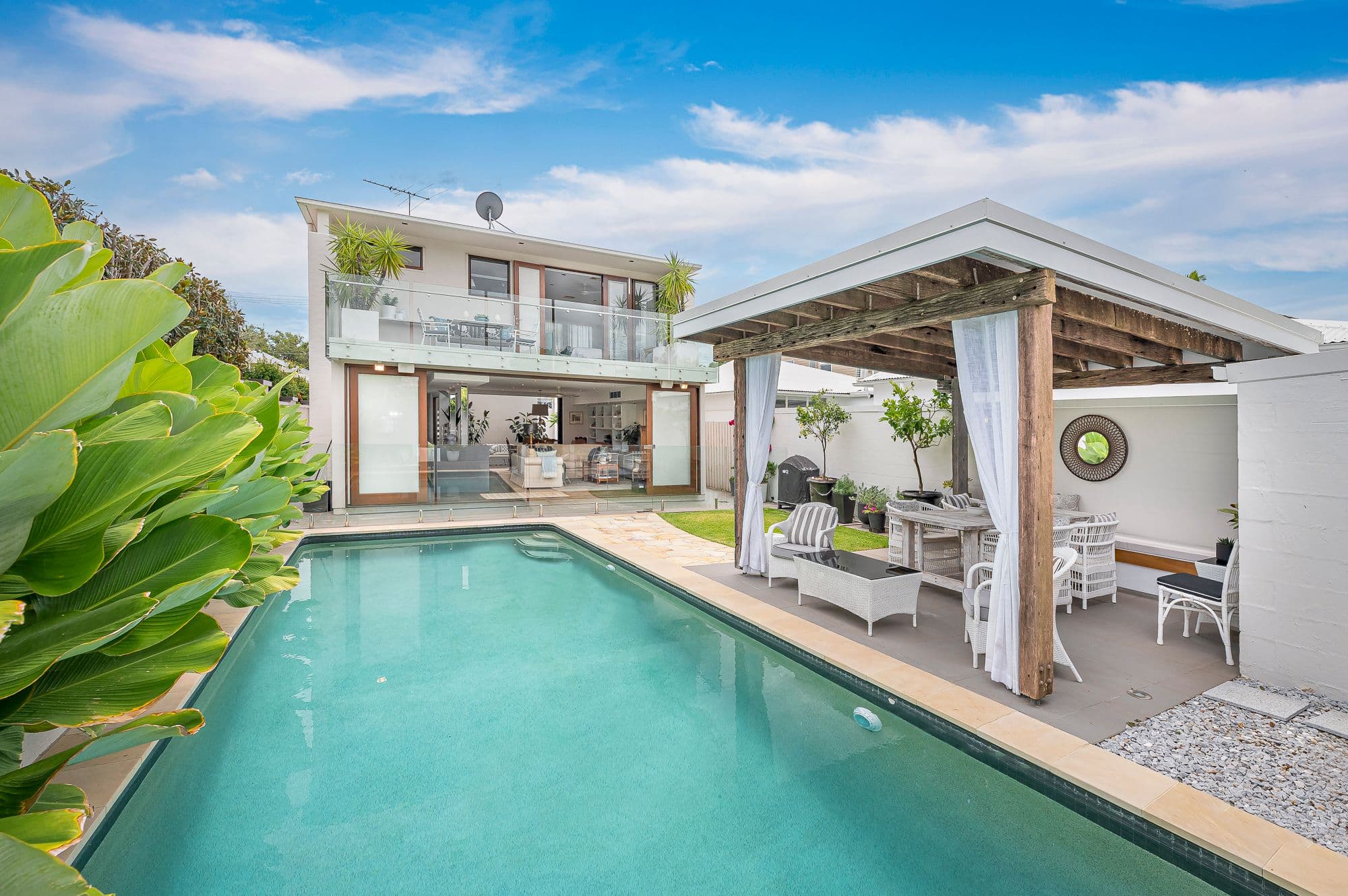67 Palm Avenue, Ascot QLD 4007, Ascot - Thumbnail 2