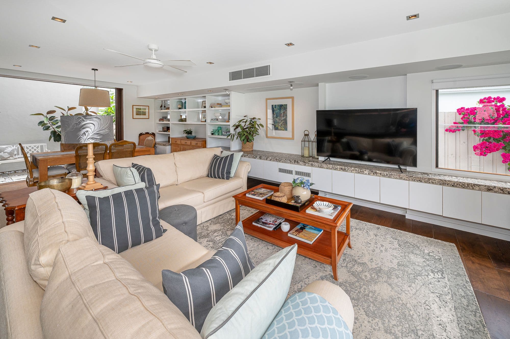 67 Palm Avenue, Ascot QLD 4007, Ascot - Thumbnail 4