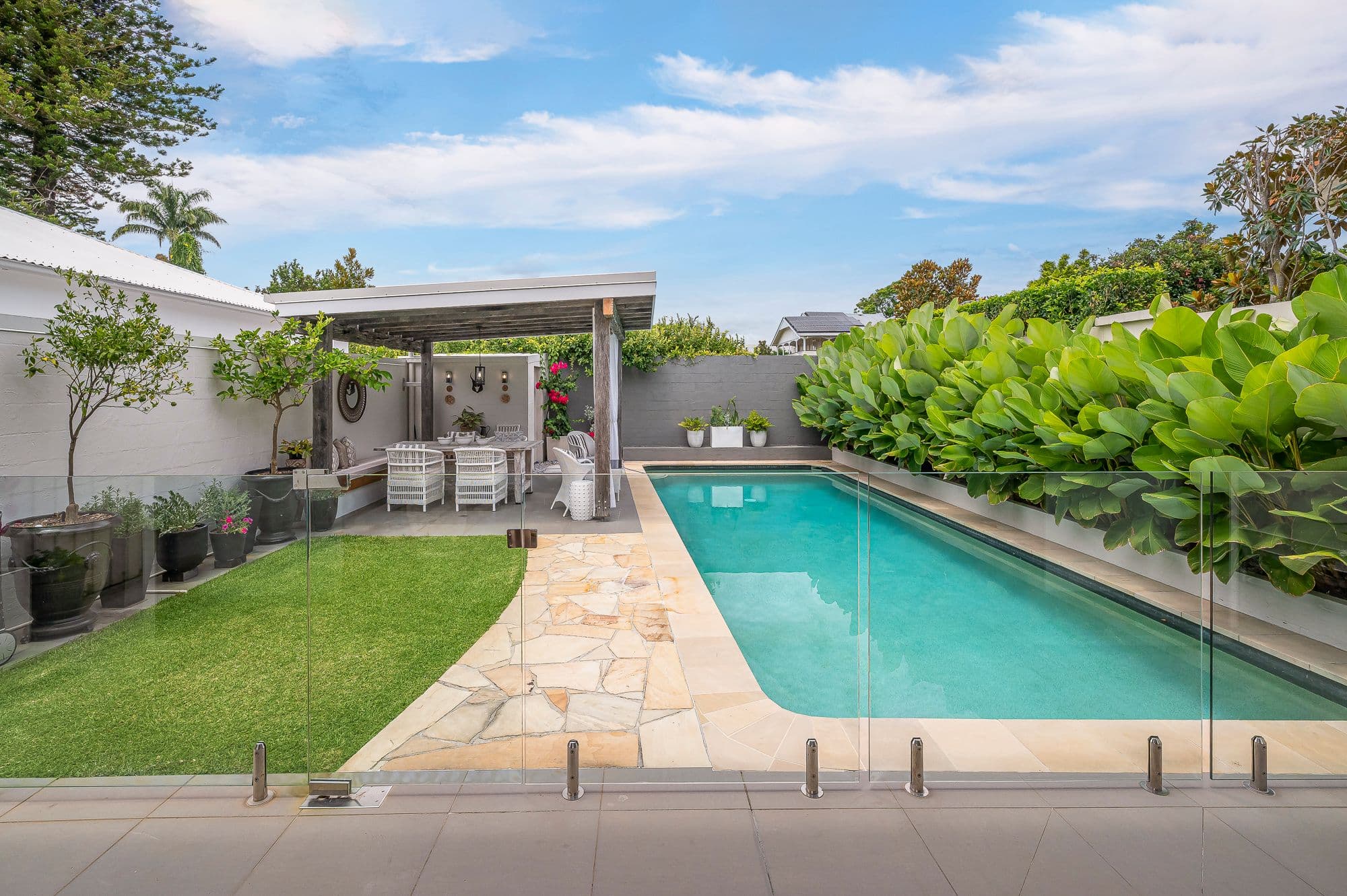67 Palm Avenue, Ascot QLD 4007, Ascot - Thumbnail 5