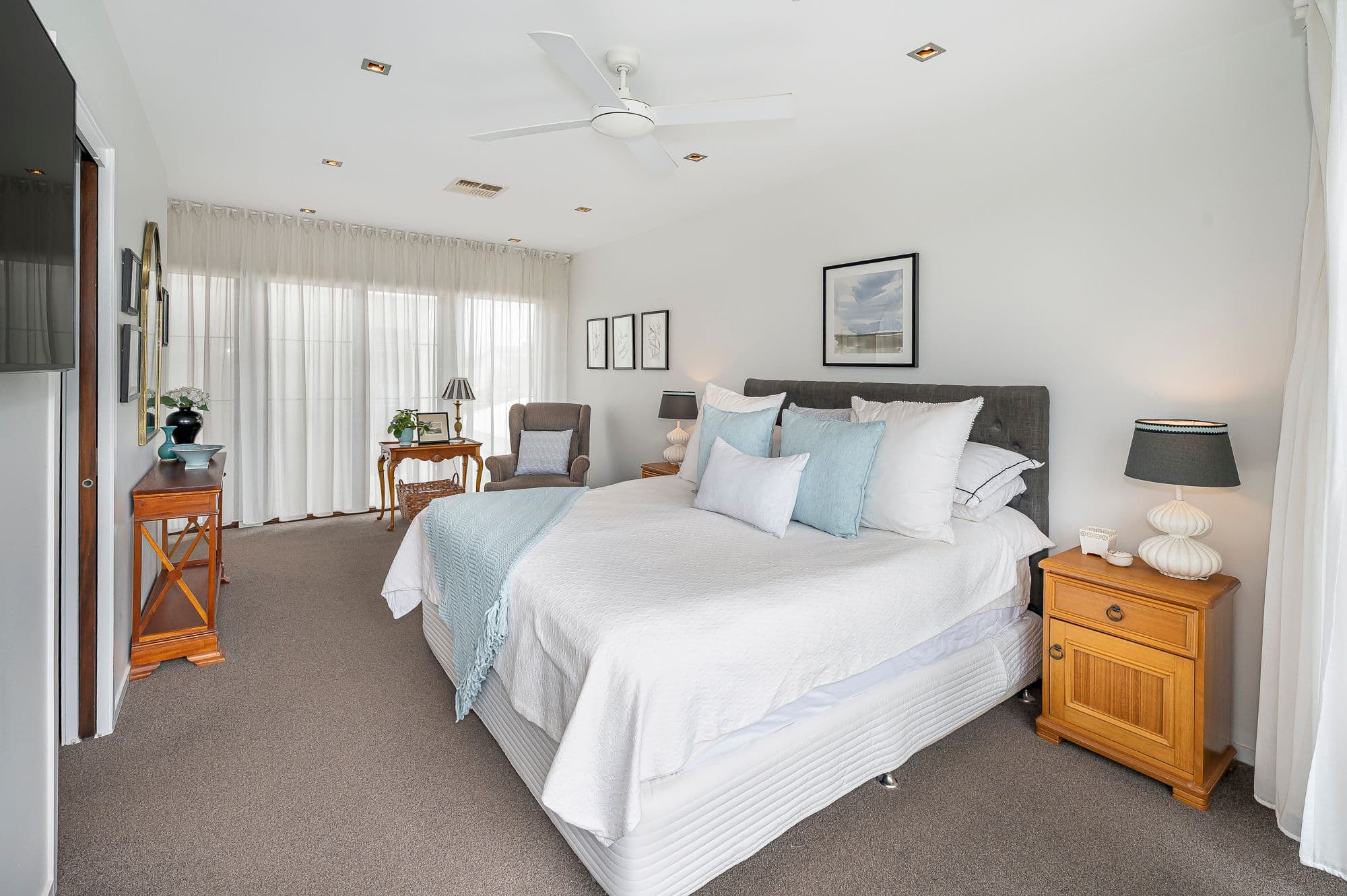67 Palm Avenue, Ascot QLD 4007, Ascot - Thumbnail 7