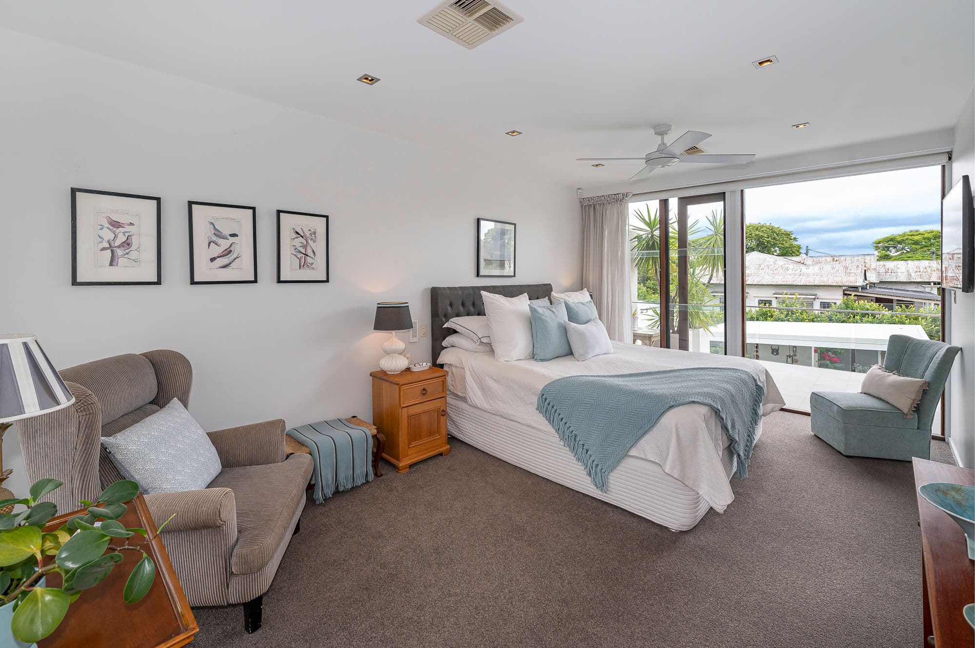 67 Palm Avenue, Ascot QLD 4007, Ascot - Thumbnail 8