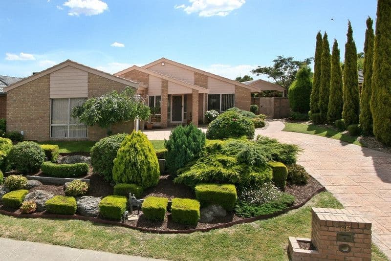20/42 Patricia Street, Blacktown - Image 1