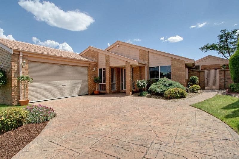 20/42 Patricia Street, Blacktown - Thumbnail 2