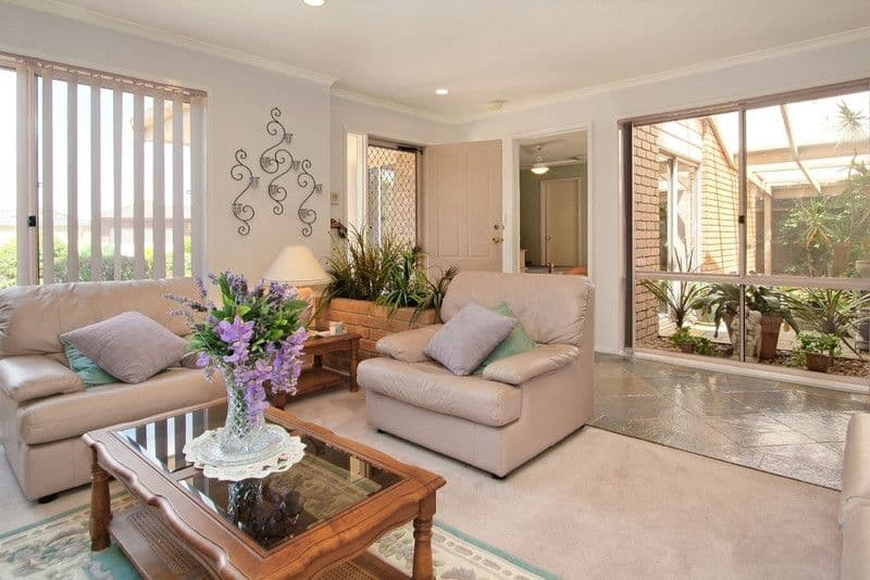 20/42 Patricia Street, Blacktown - Thumbnail 3