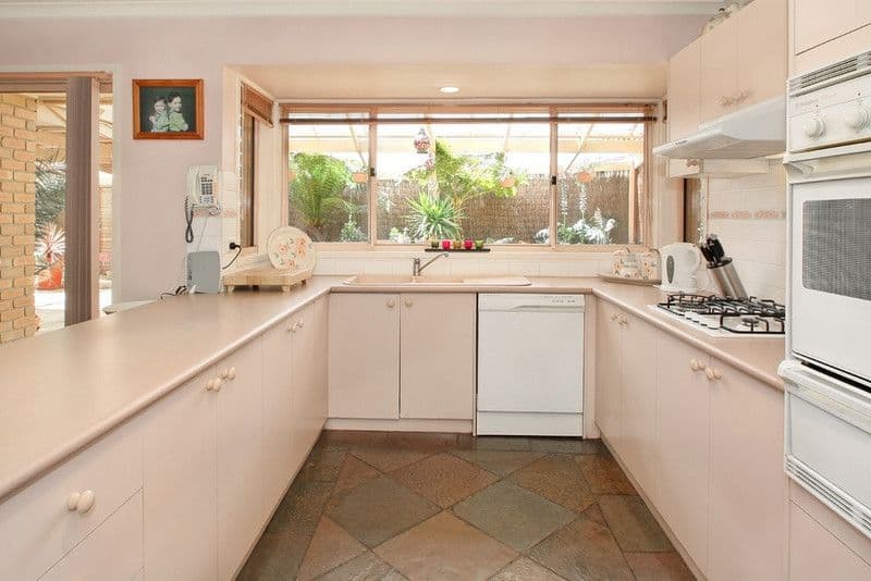 20/42 Patricia Street, Blacktown - Thumbnail 4