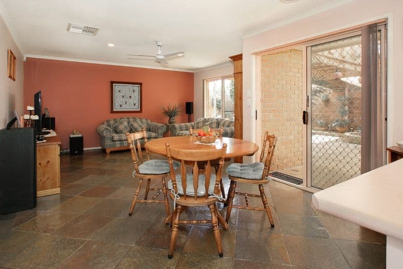 20/42 Patricia Street, Blacktown - Thumbnail 5