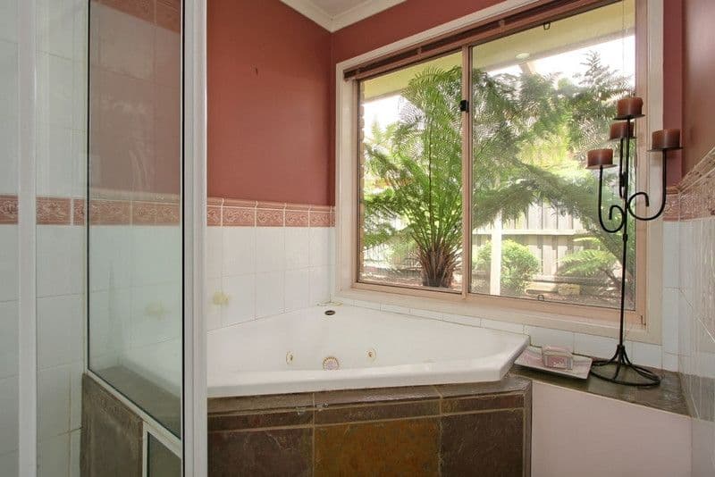 20/42 Patricia Street, Blacktown - Thumbnail 6