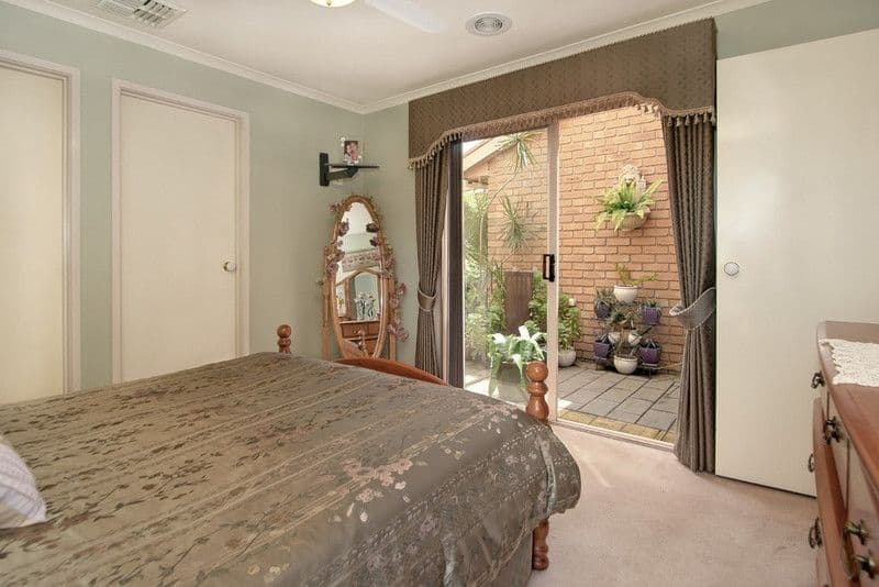 20/42 Patricia Street, Blacktown - Thumbnail 7