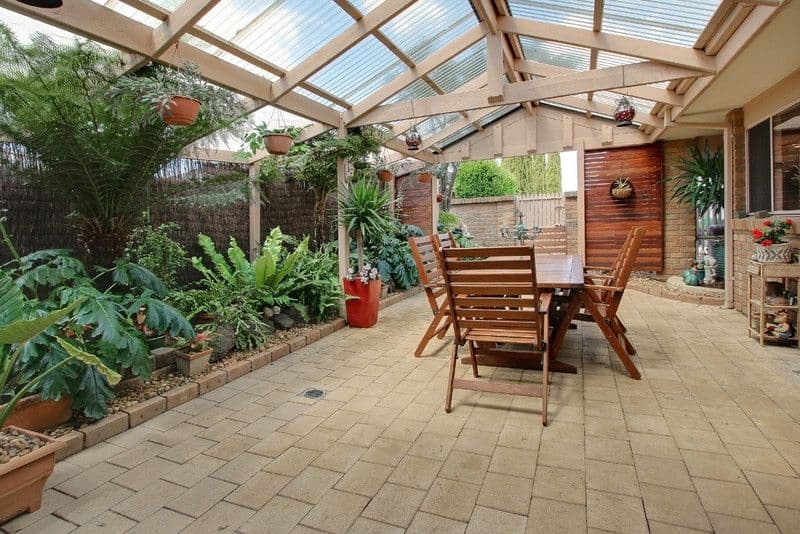20/42 Patricia Street, Blacktown - Thumbnail 8