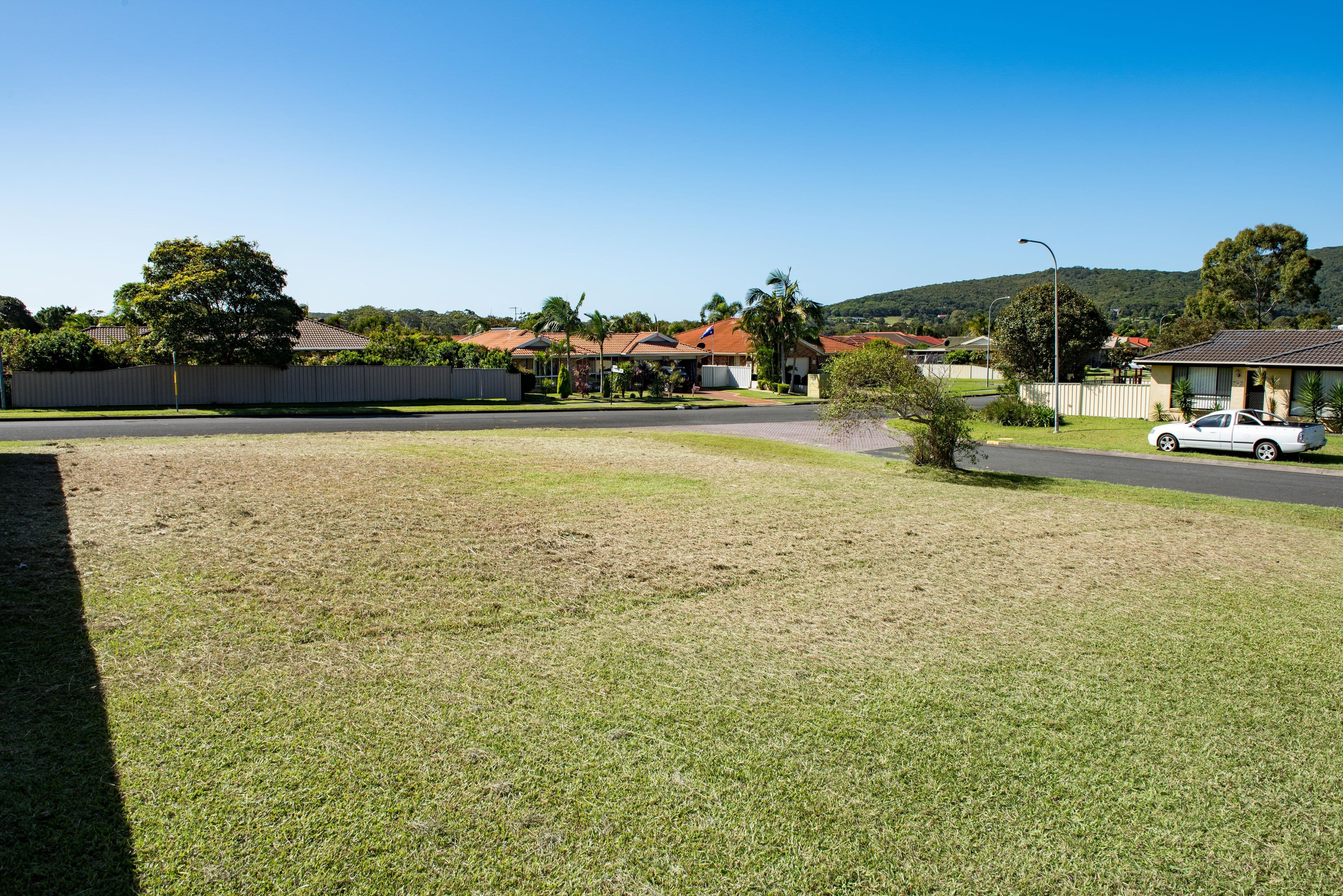 84 Myall Drive, Forster NSW 2428, Forster - Thumbnail 2