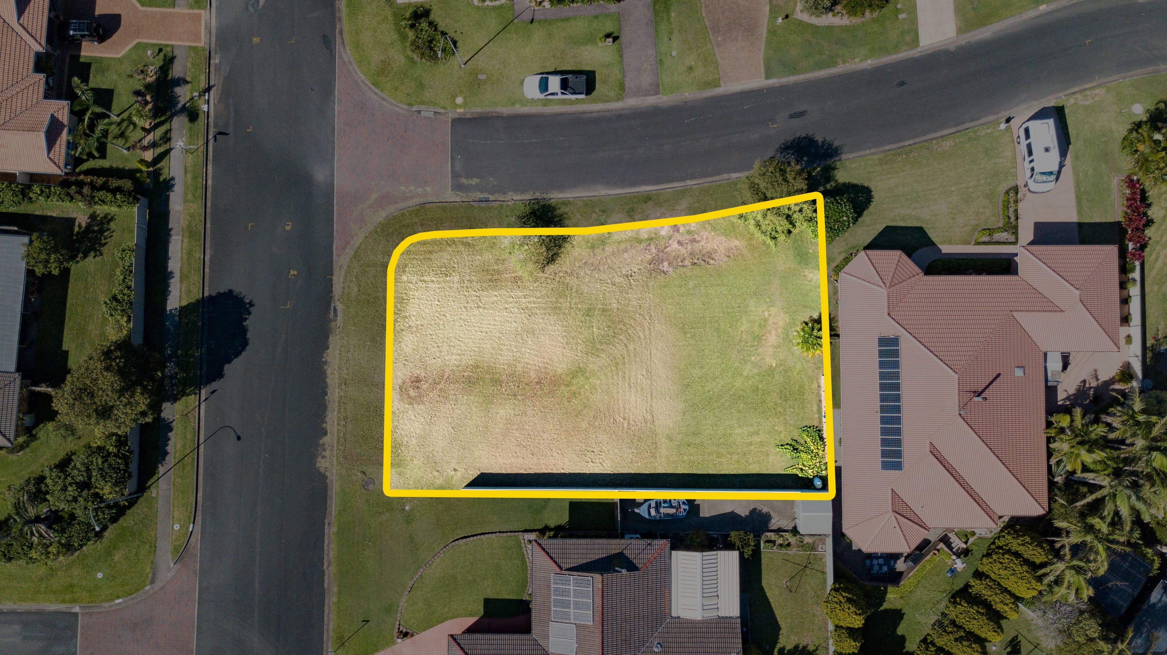 84 Myall Drive, Forster NSW 2428, Forster - Thumbnail 3