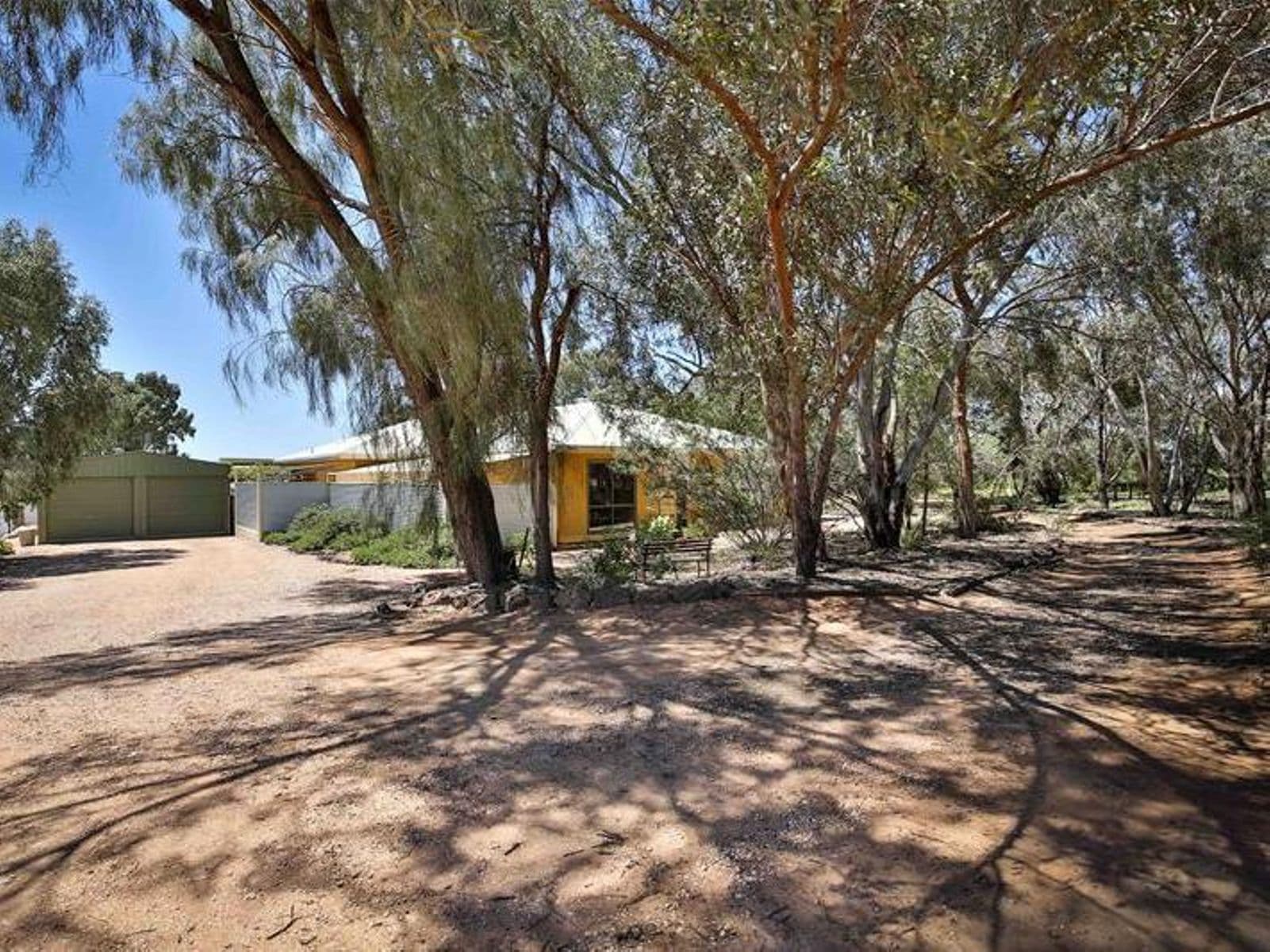 99 Cureton Avenue, Nichols Point - Image 1