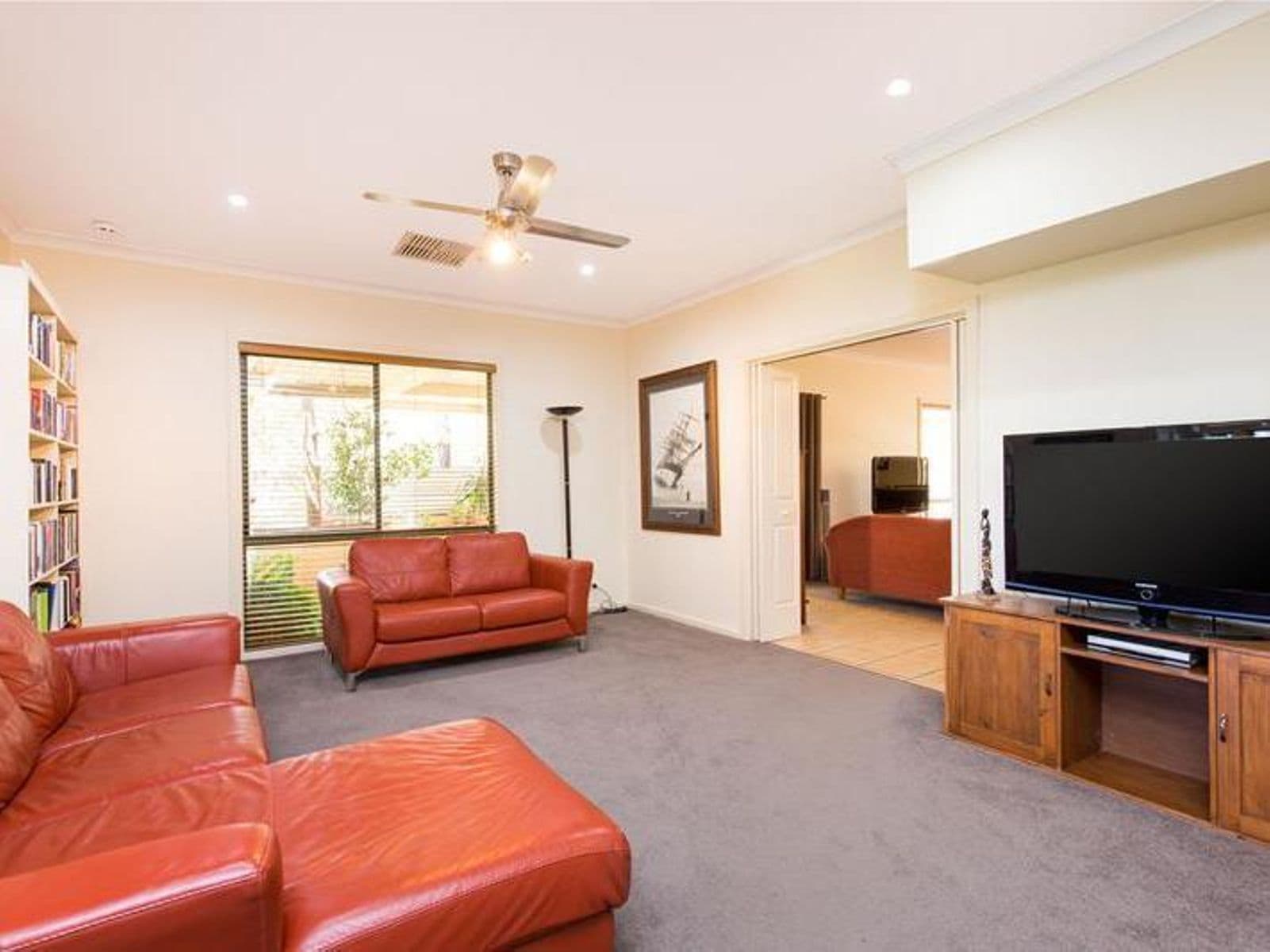99 Cureton Avenue, Nichols Point - Thumbnail 2